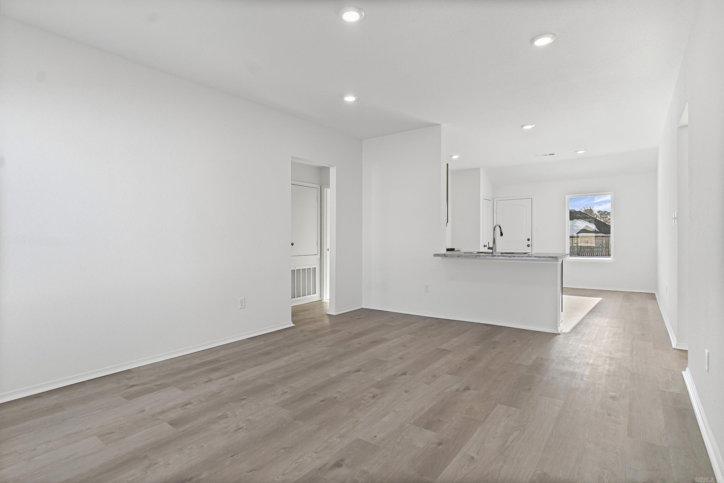 BELLINGRATH - Residential