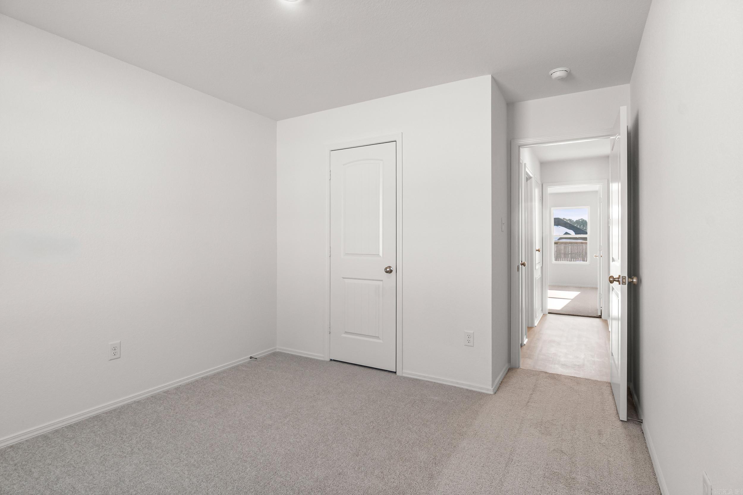 BELLINGRATH - Residential