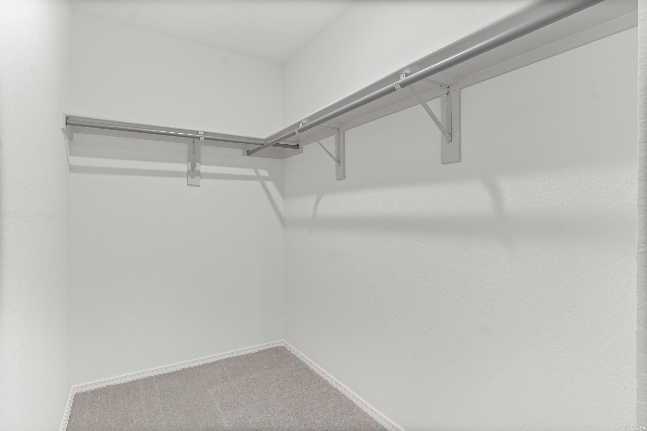 BELLINGRATH - Residential