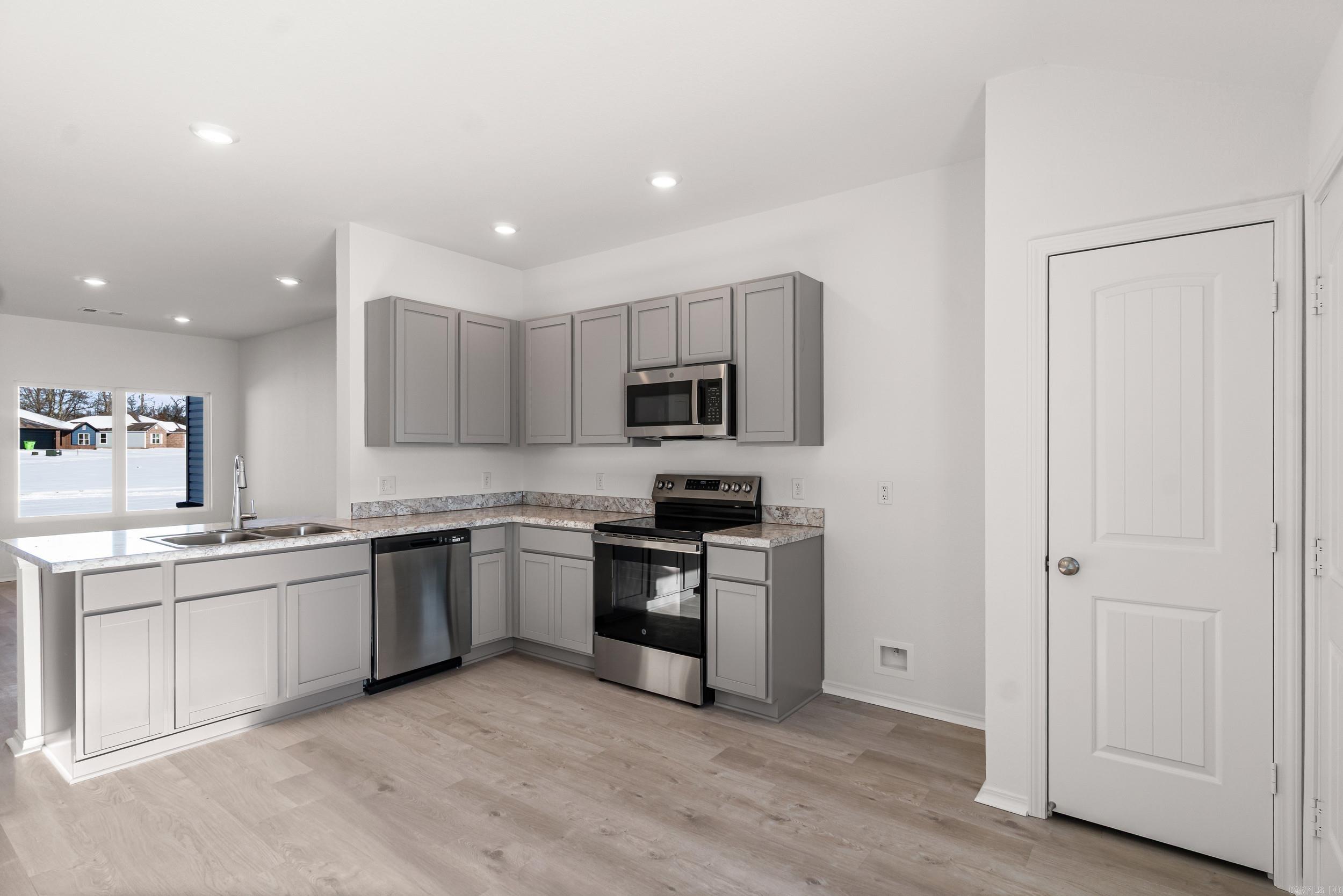 BELLINGRATH - Residential