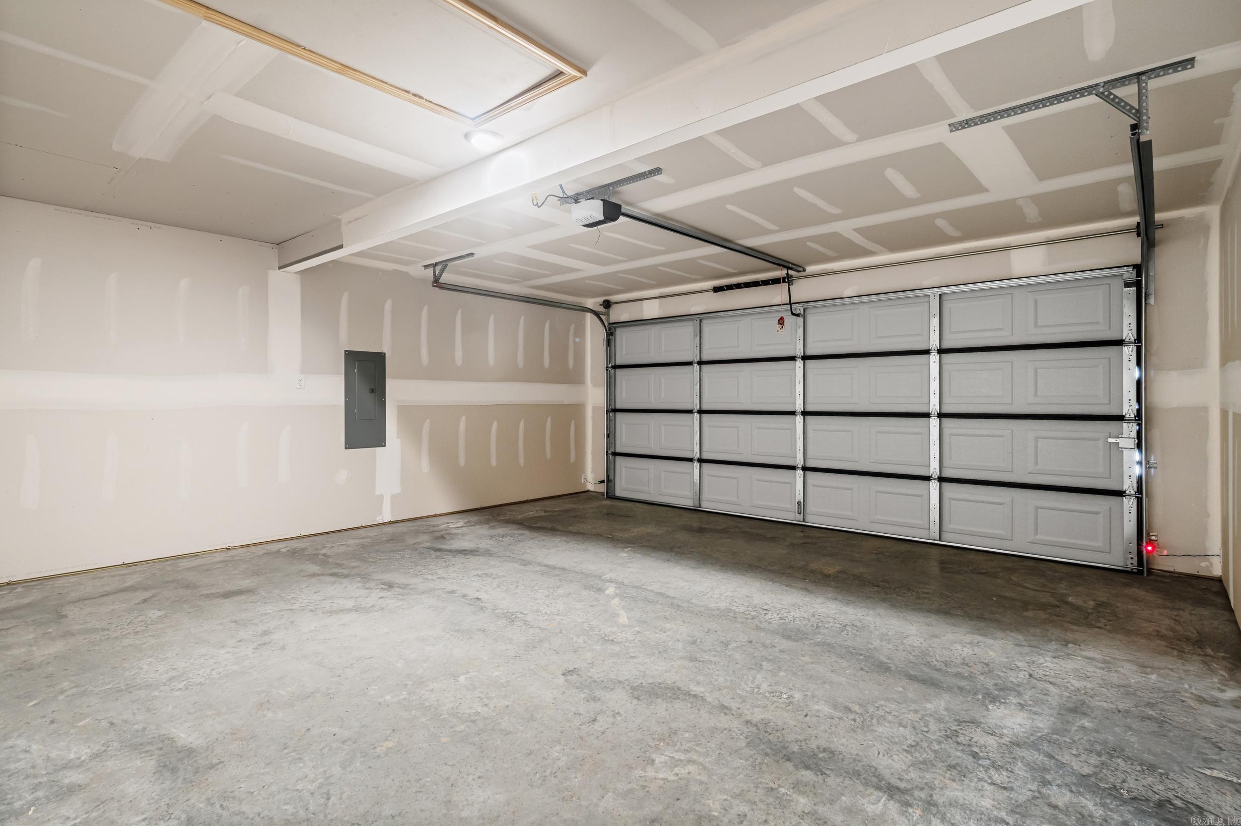 BELLINGRATH - Residential