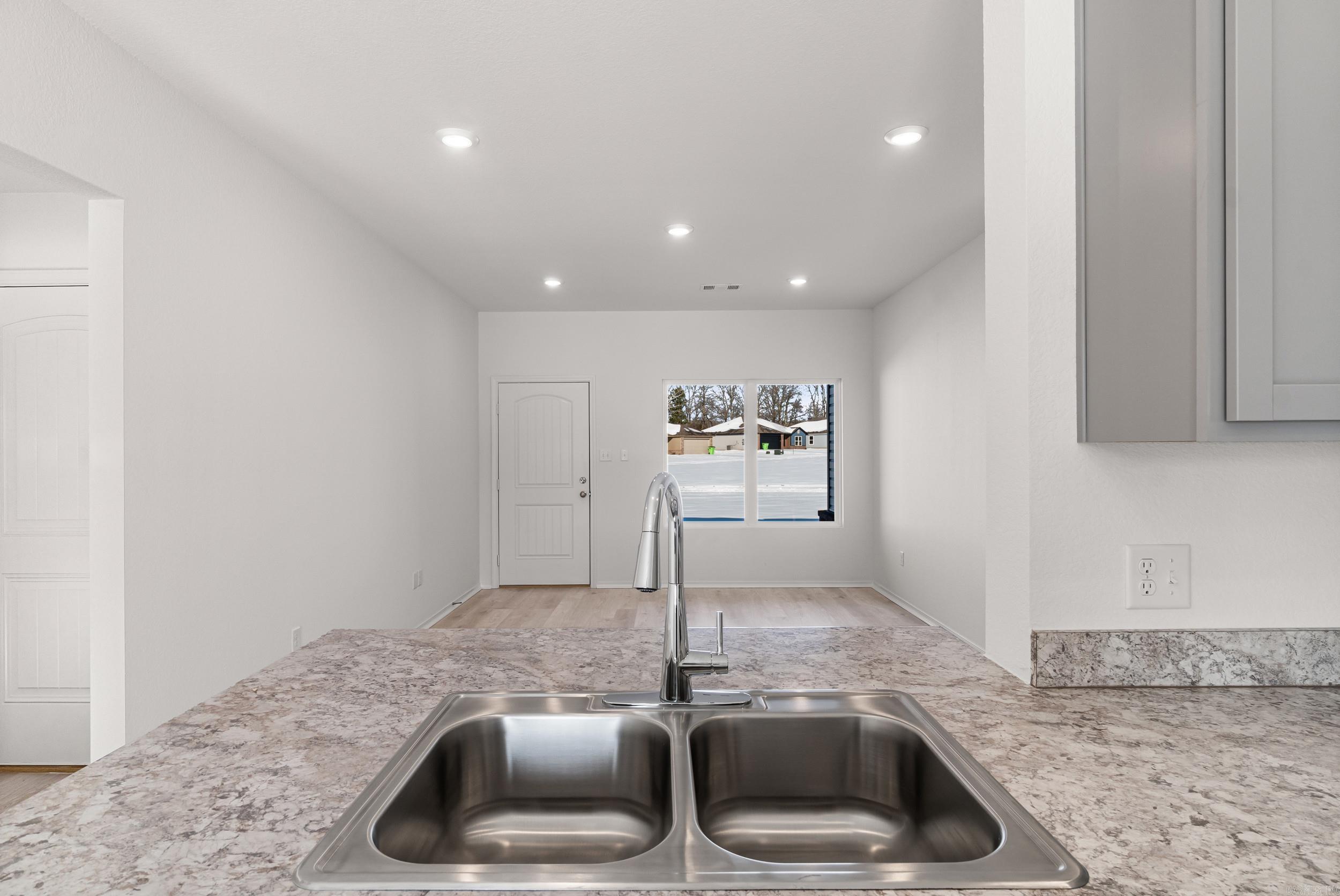 BELLINGRATH - Residential