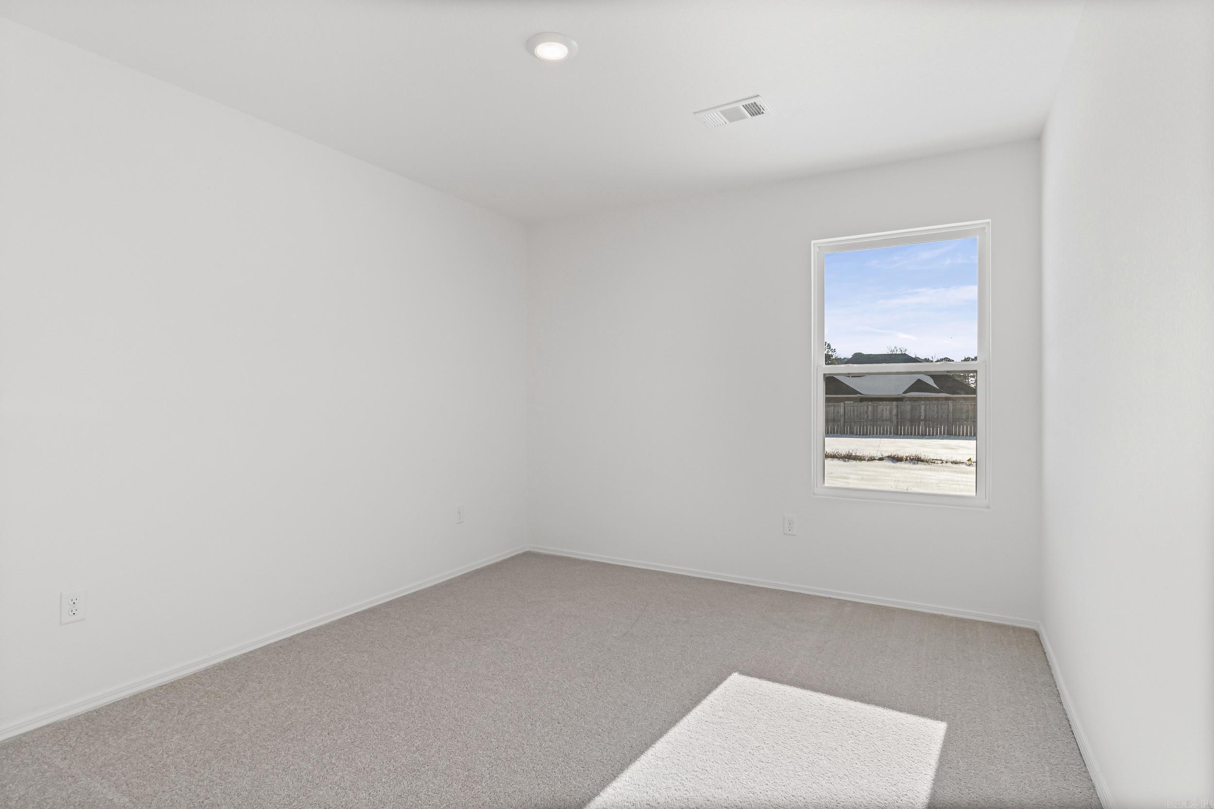 BELLINGRATH - Residential