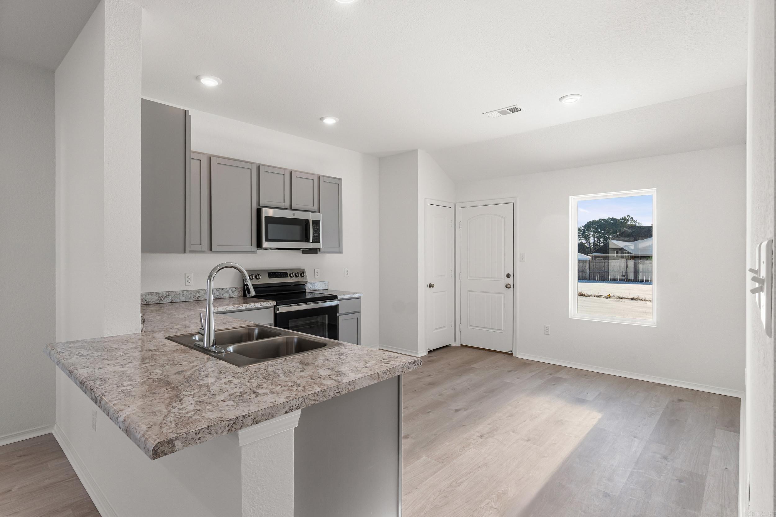 BELLINGRATH - Residential