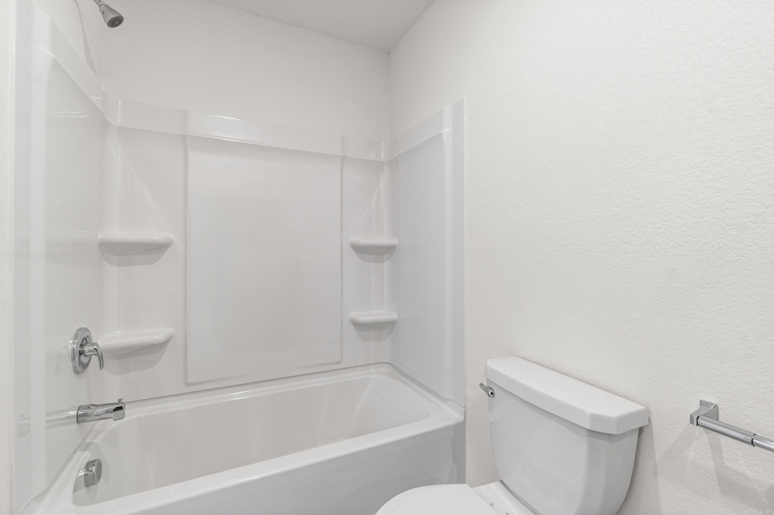 BELLINGRATH - Residential