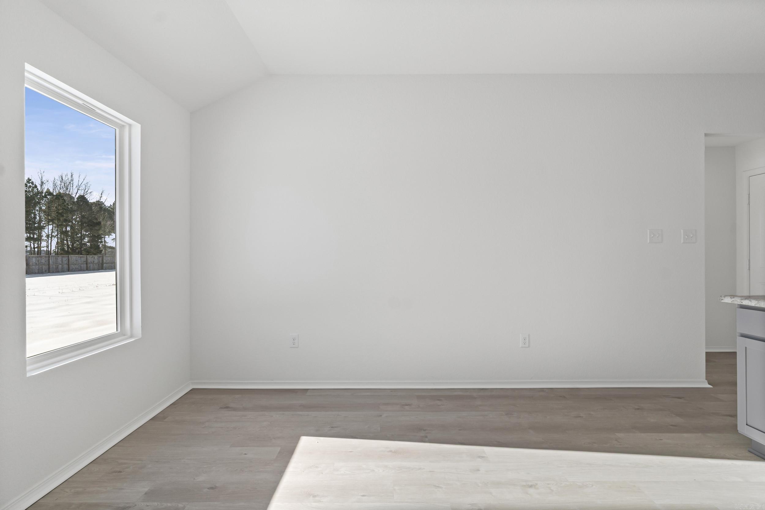 BELLINGRATH - Residential