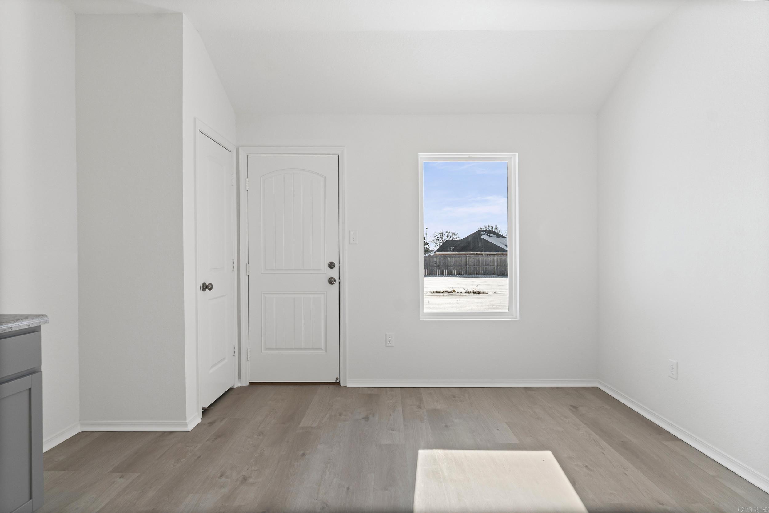 BELLINGRATH - Residential