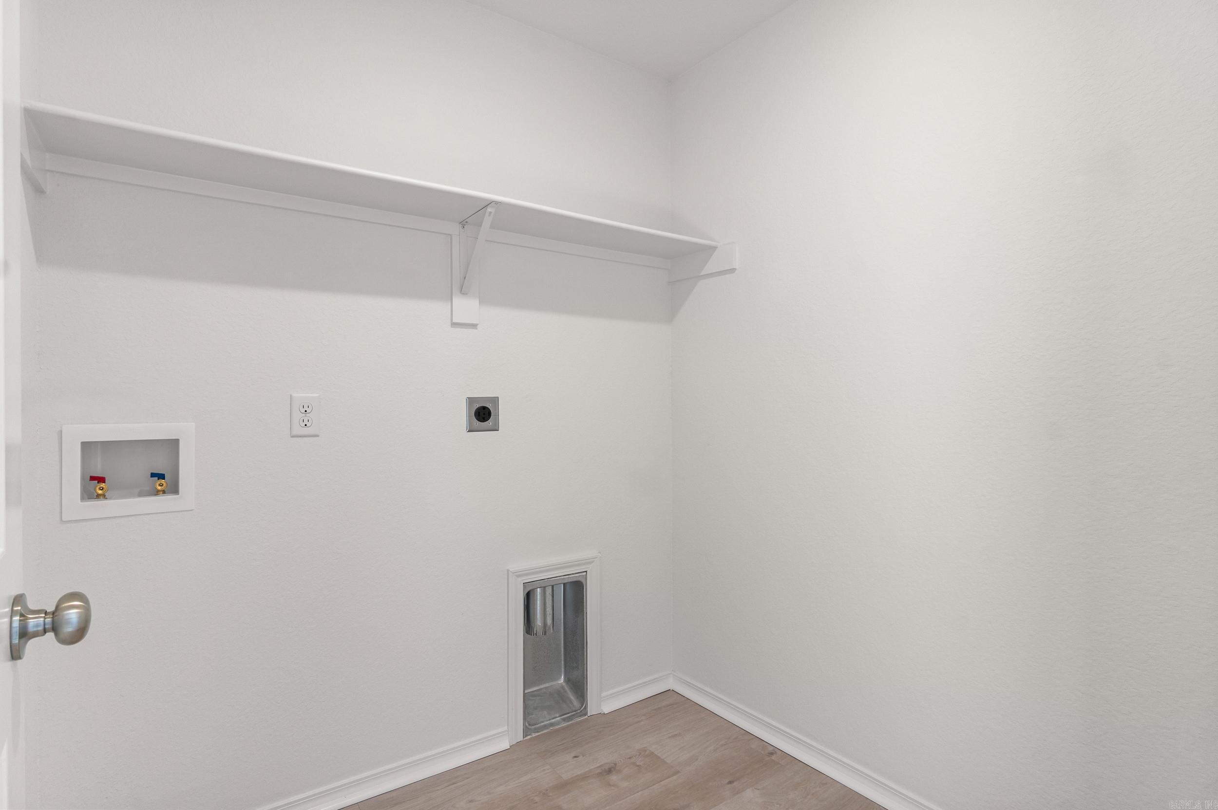 BELLINGRATH - Residential