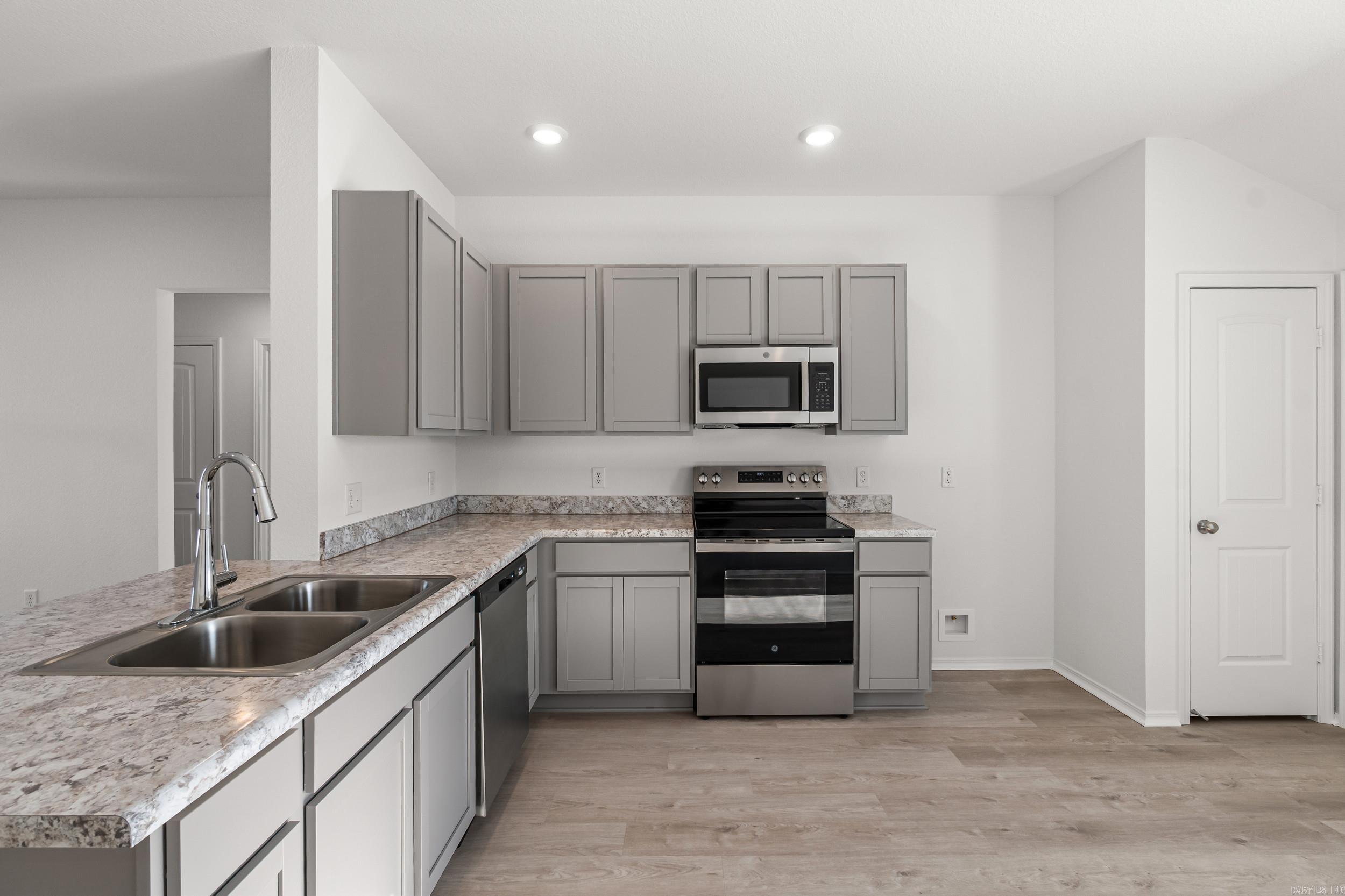 BELLINGRATH - Residential