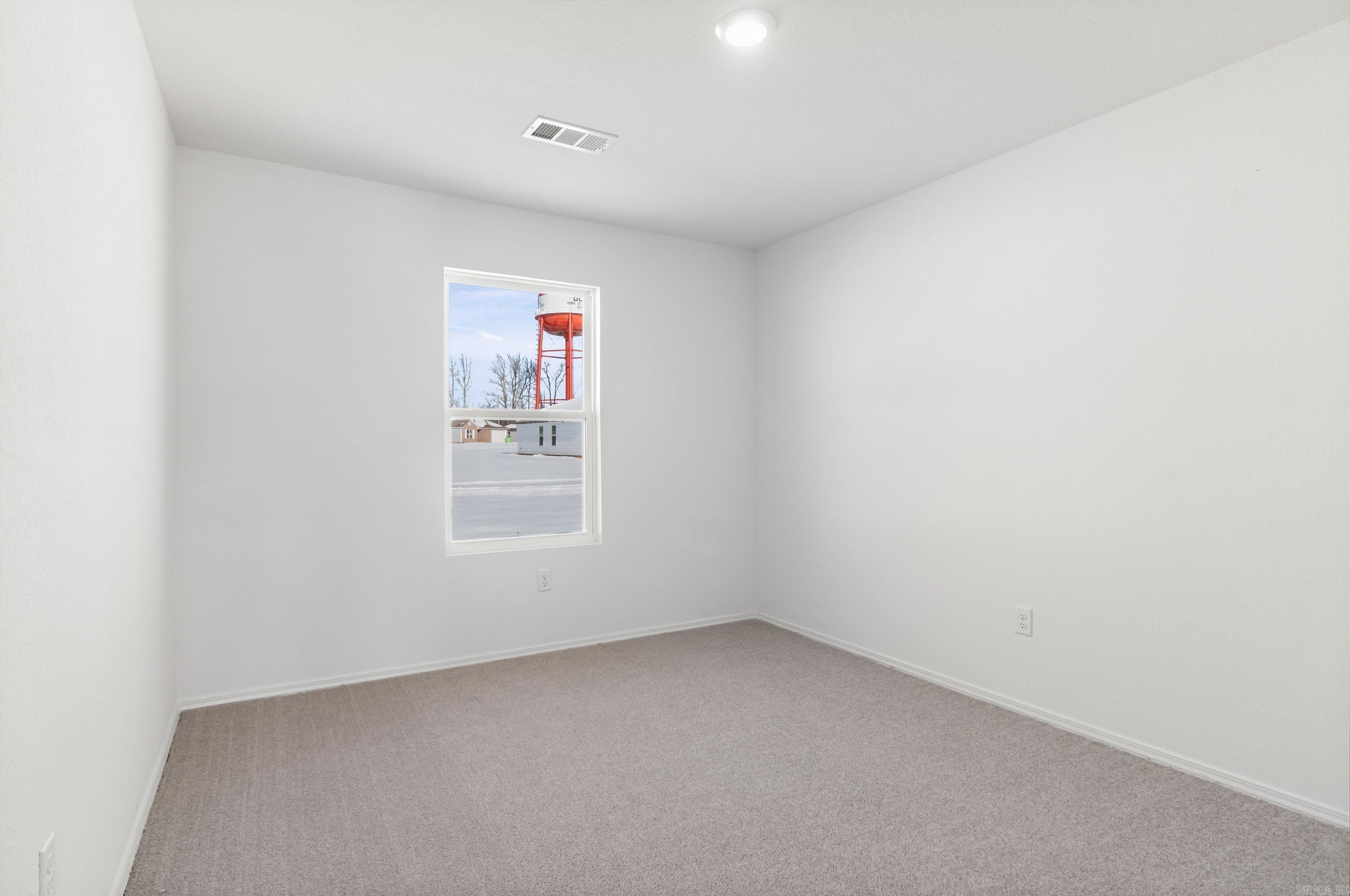 BELLINGRATH - Residential