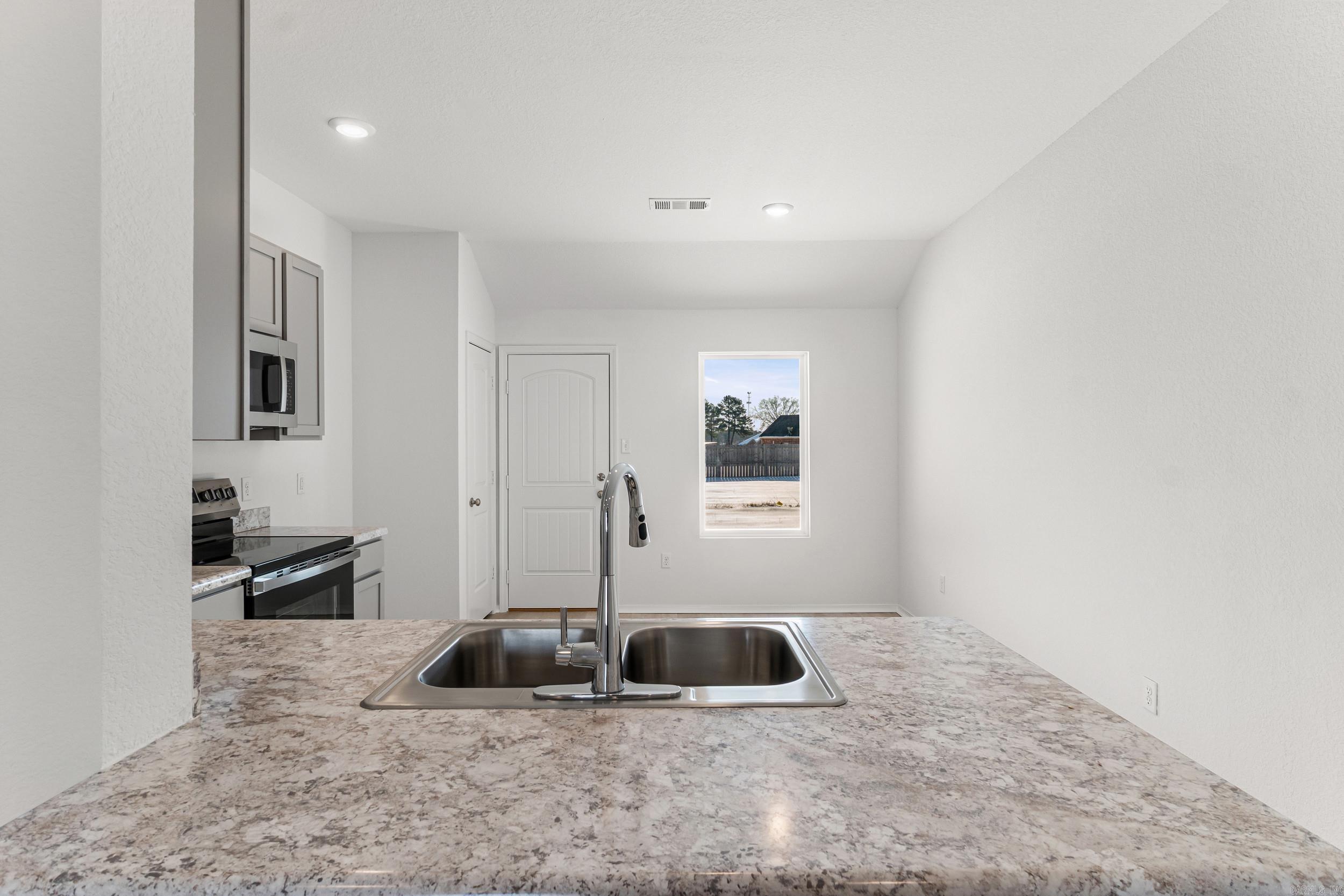 BELLINGRATH - Residential