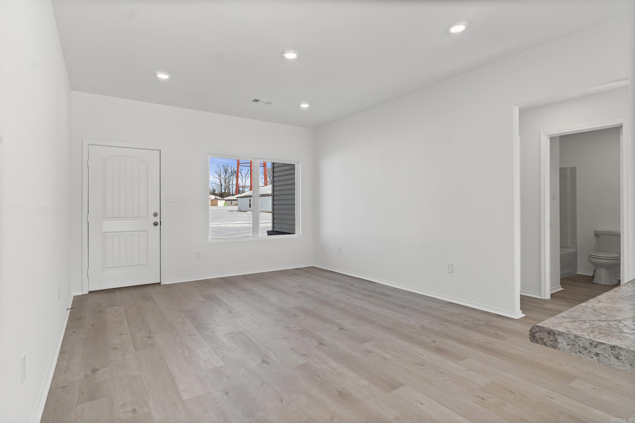 BELLINGRATH - Residential