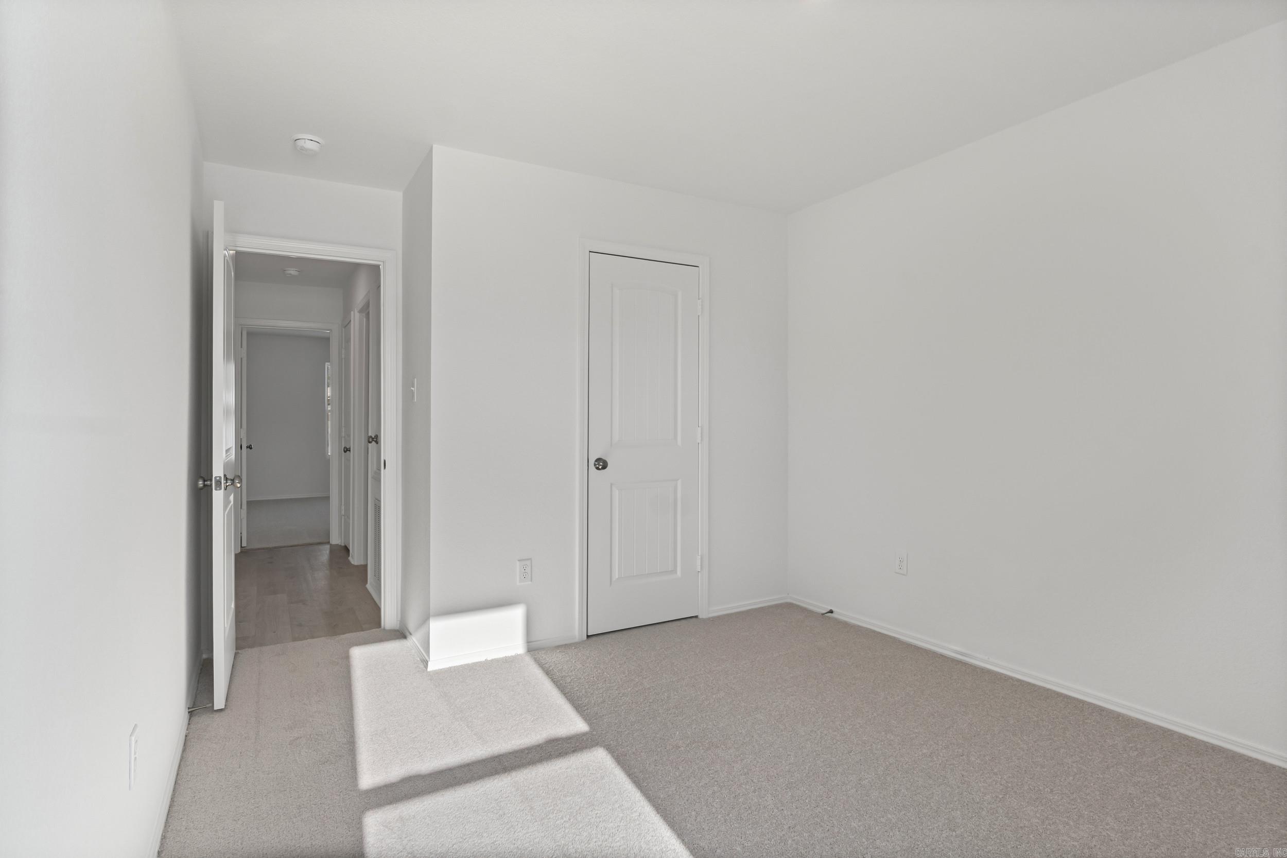 BELLINGRATH - Residential