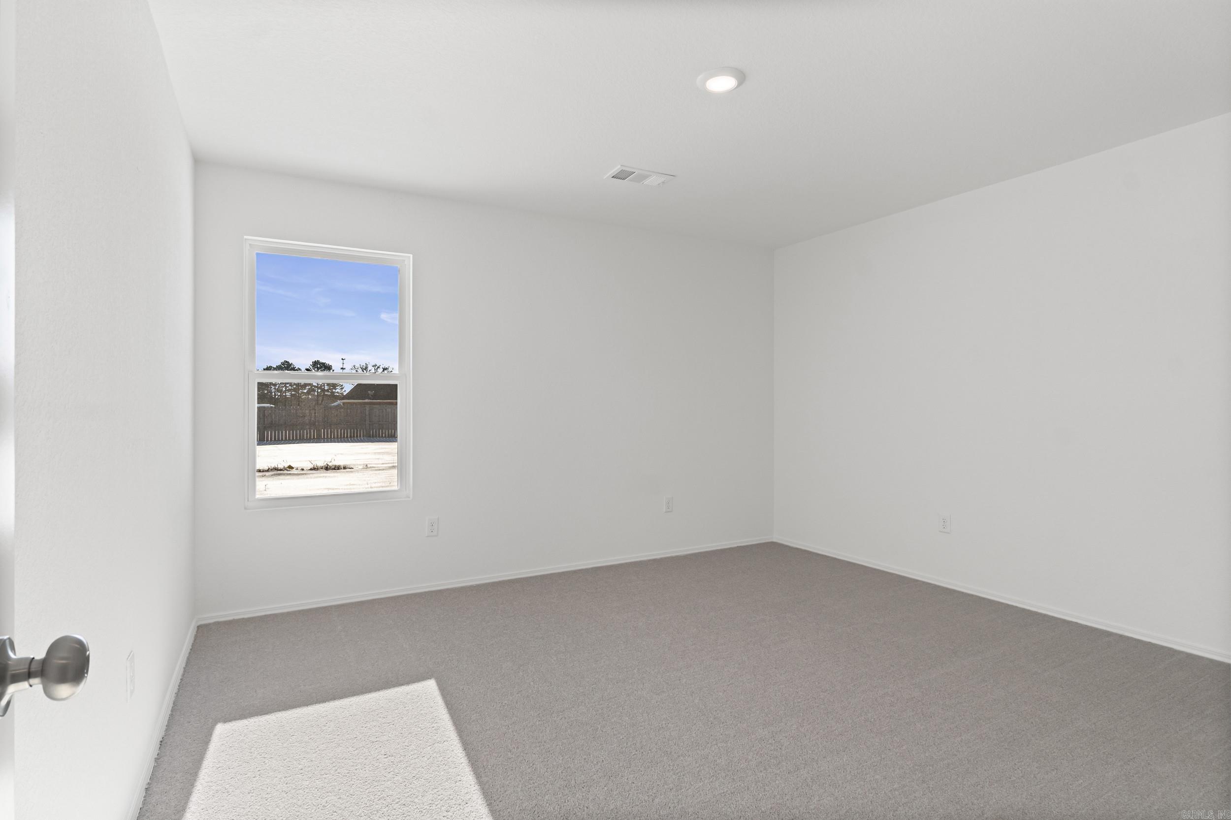 BELLINGRATH - Residential