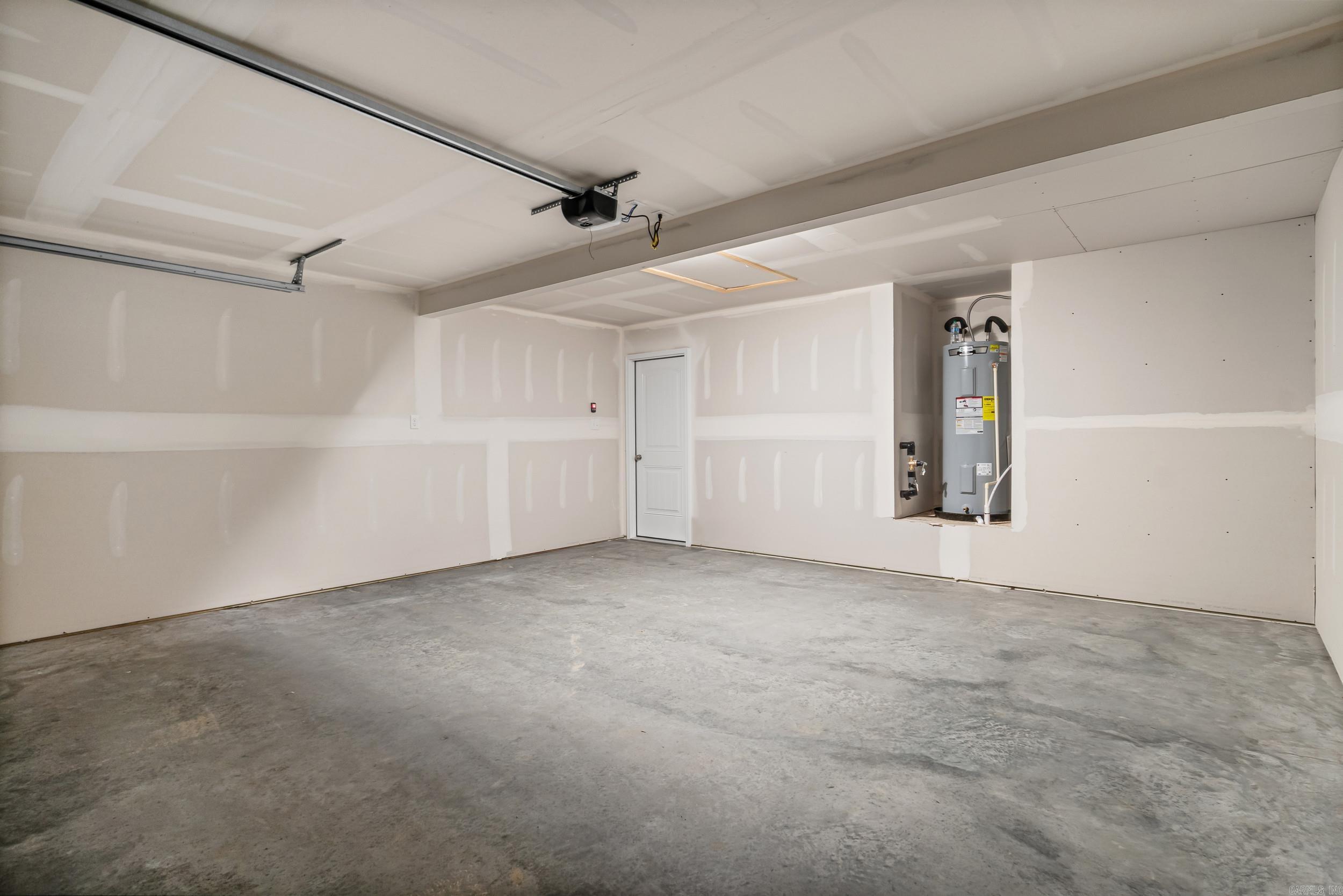 BELLINGRATH - Residential