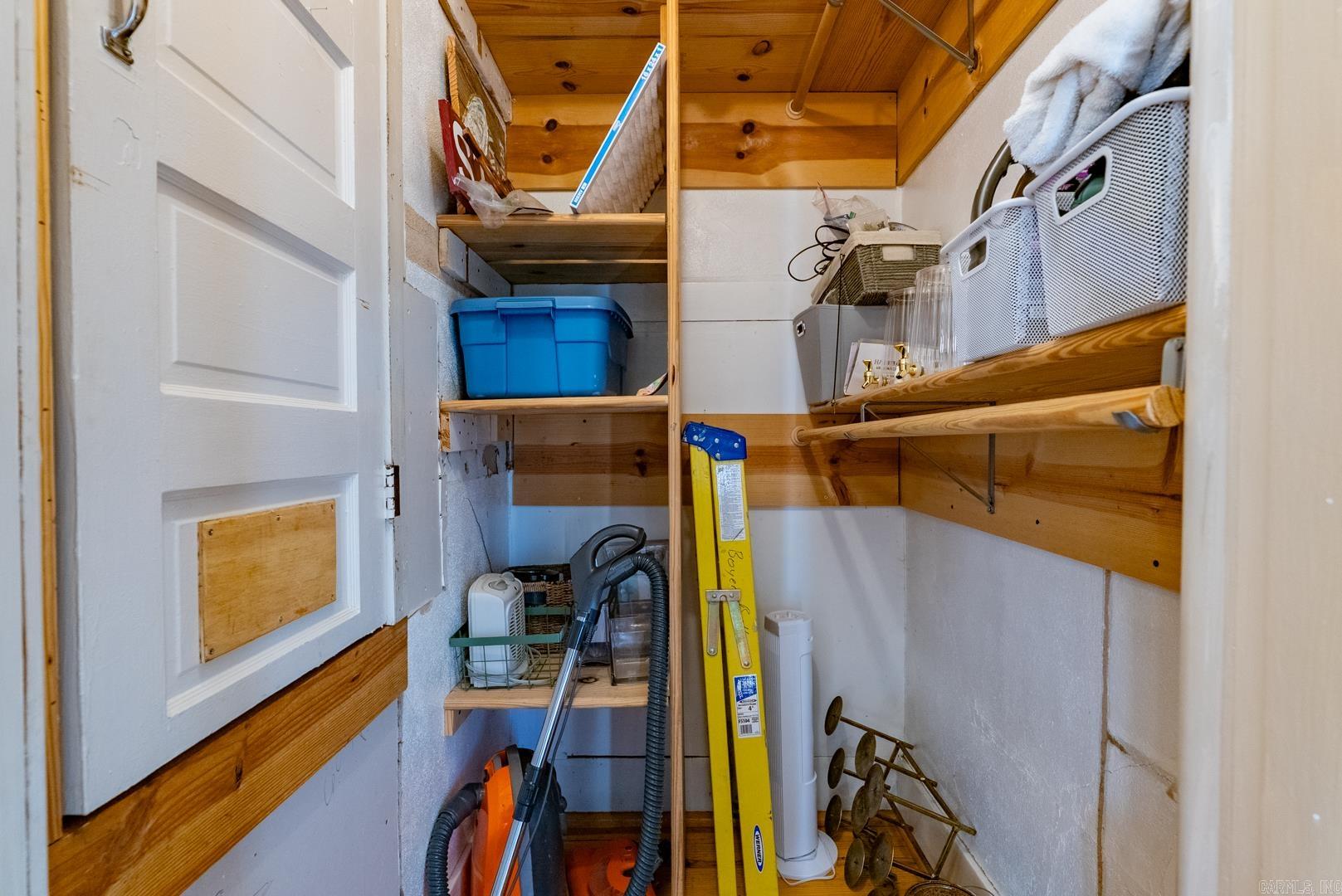 ELMHURST - Residential