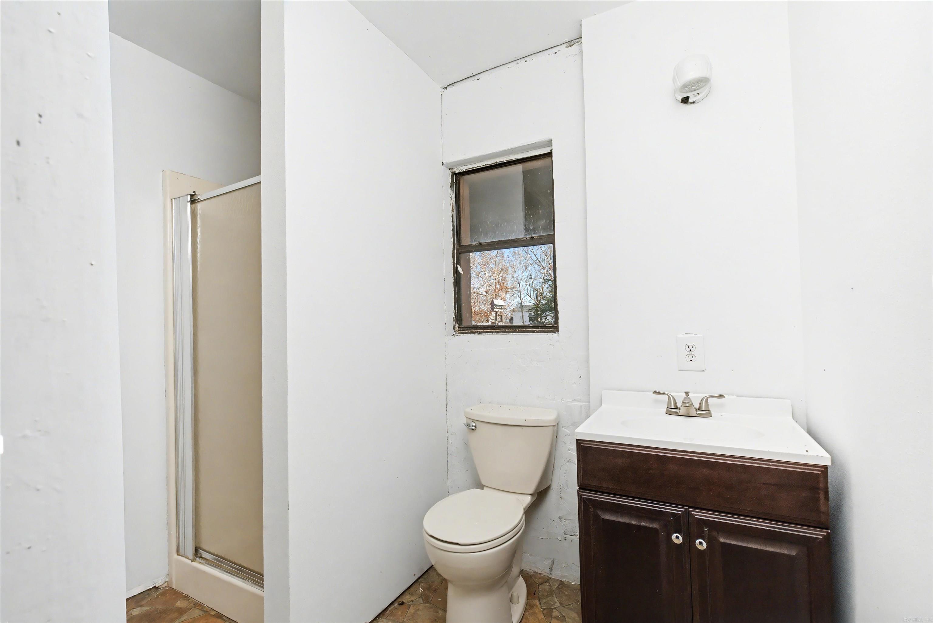 ISLAND HARBOR EST - Residential