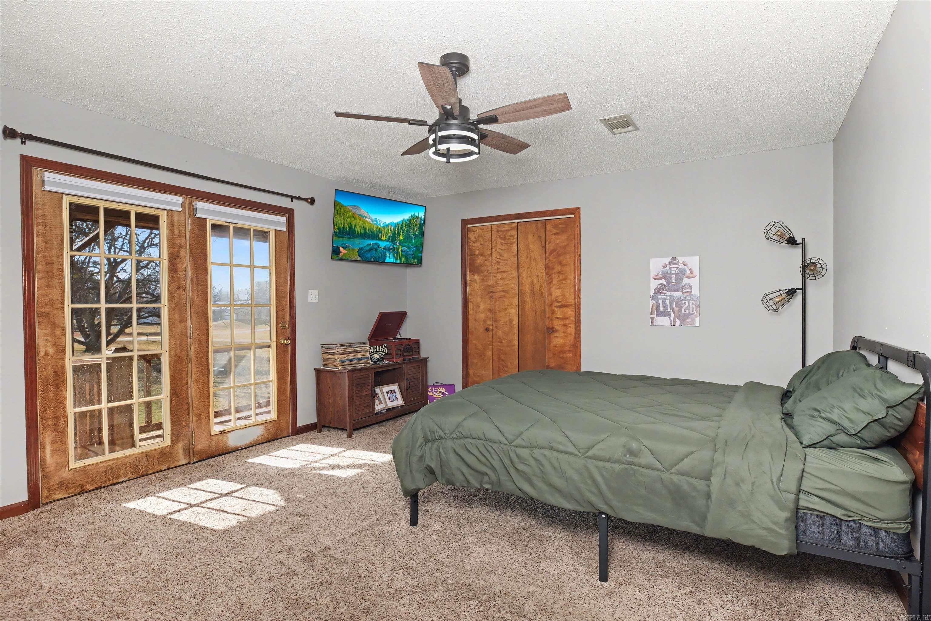 ISLAND HARBOR EST - Residential