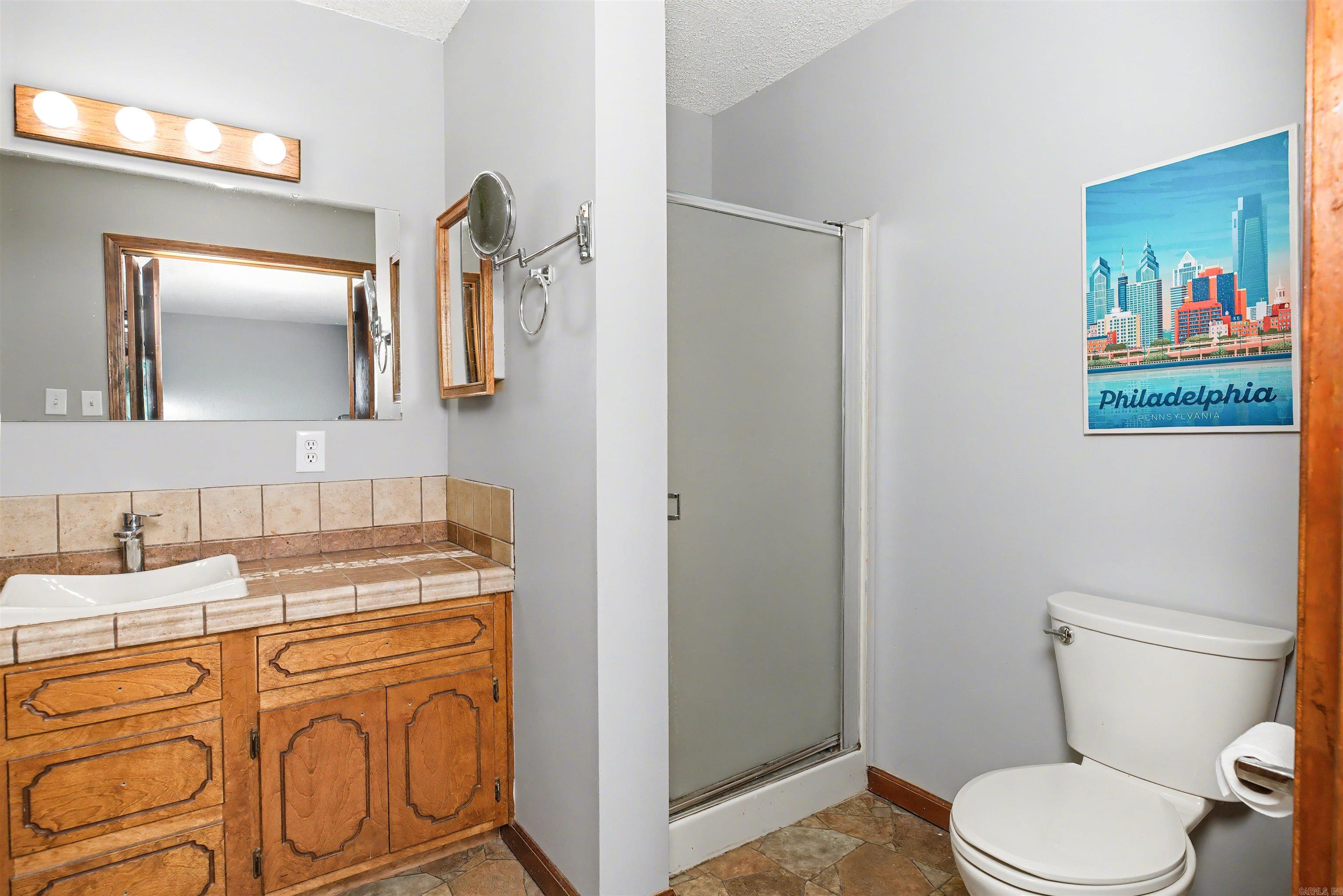 ISLAND HARBOR EST - Residential