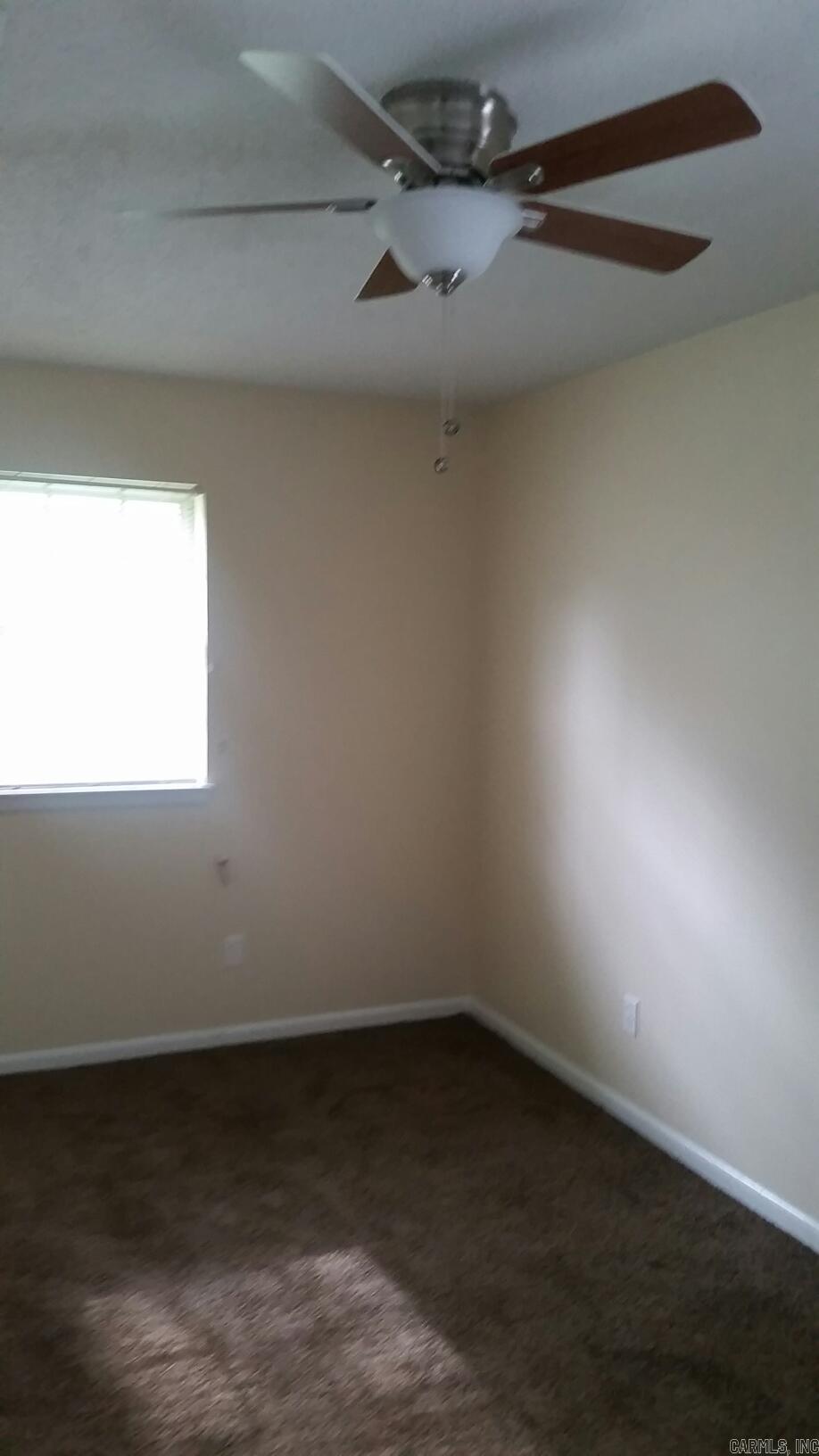 Mabelvale - Residential Lease