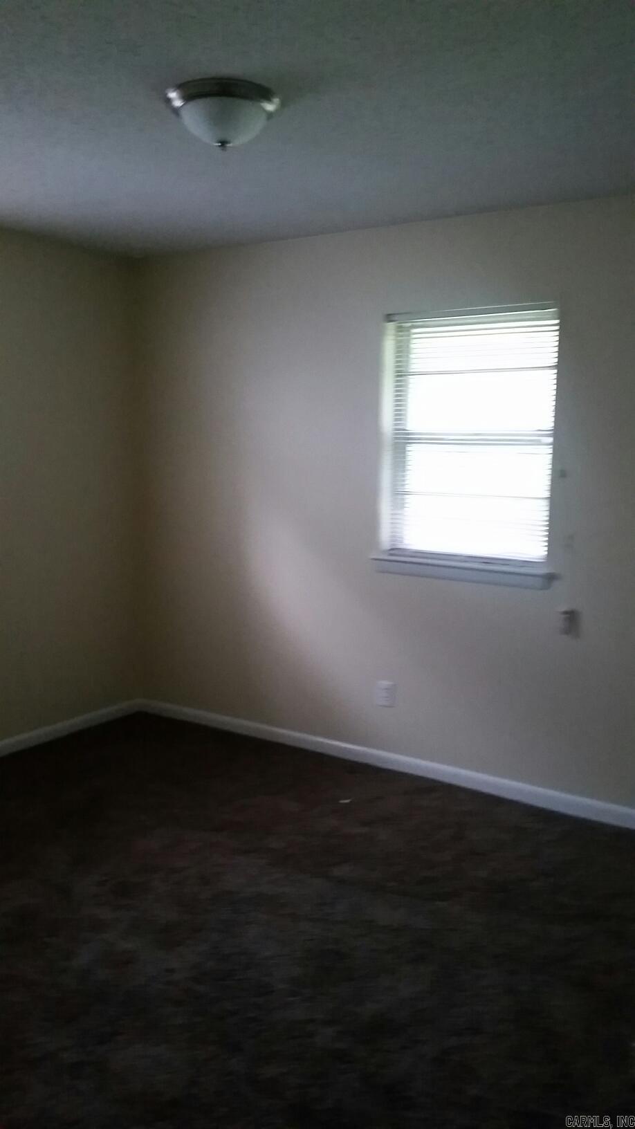 Mabelvale - Residential Lease