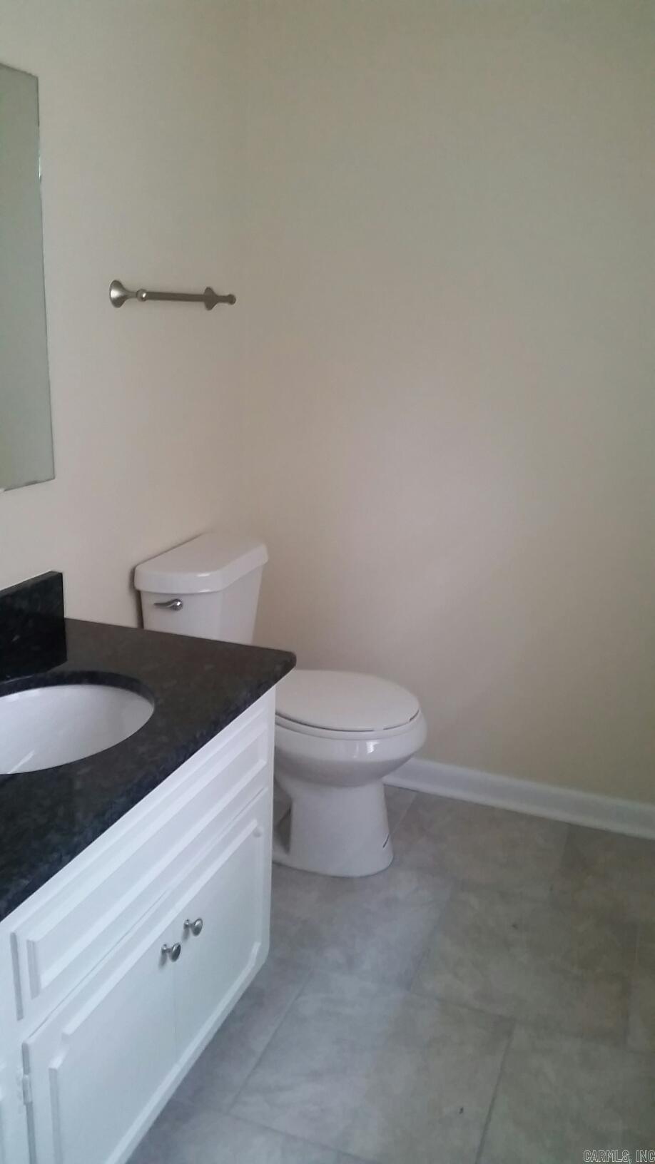 Mabelvale - Residential Lease