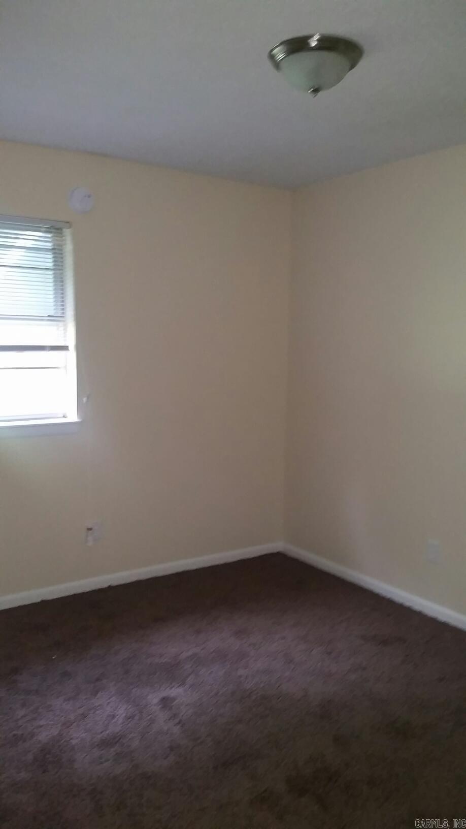 Mabelvale - Residential Lease