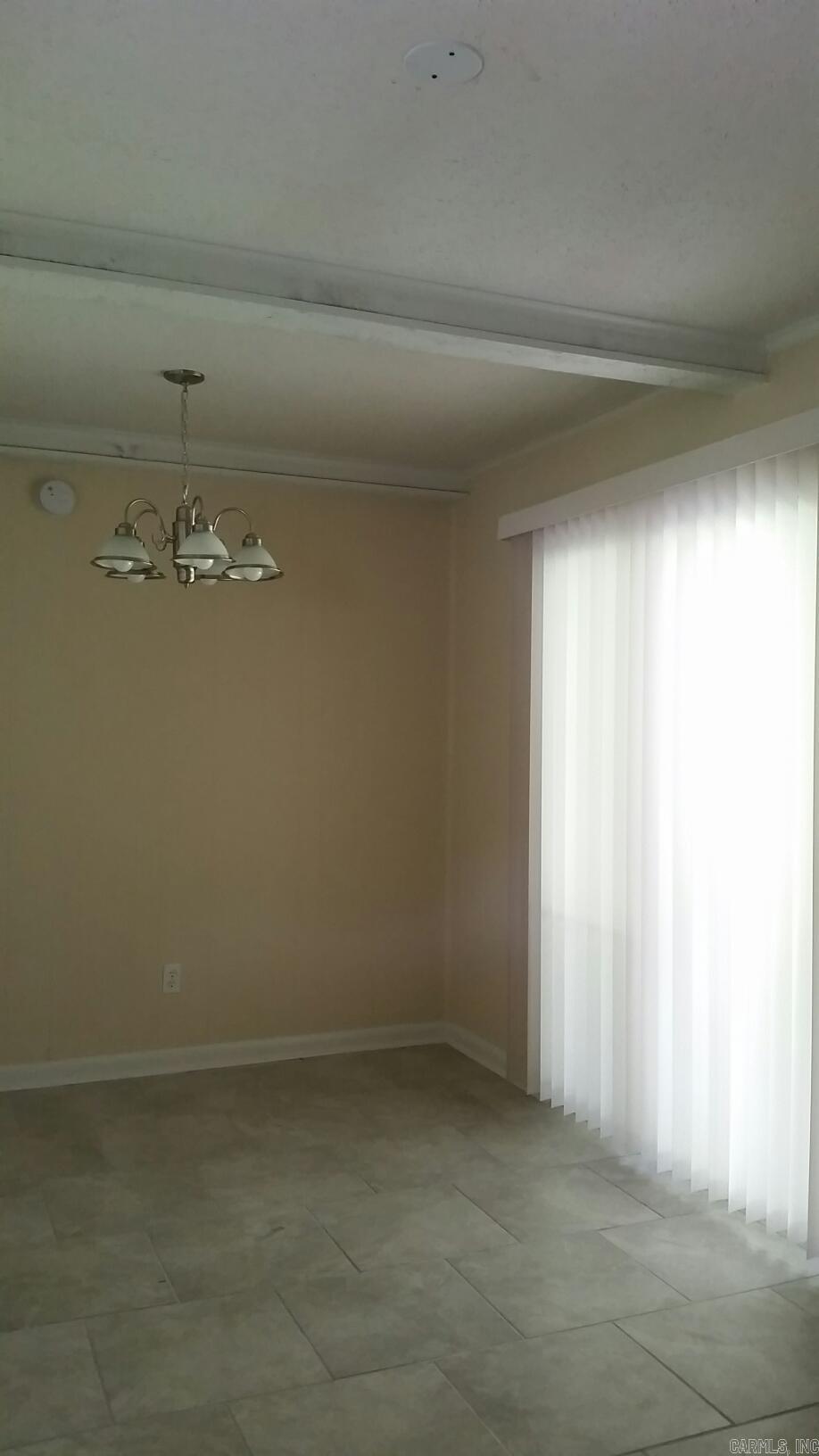 Mabelvale - Residential Lease