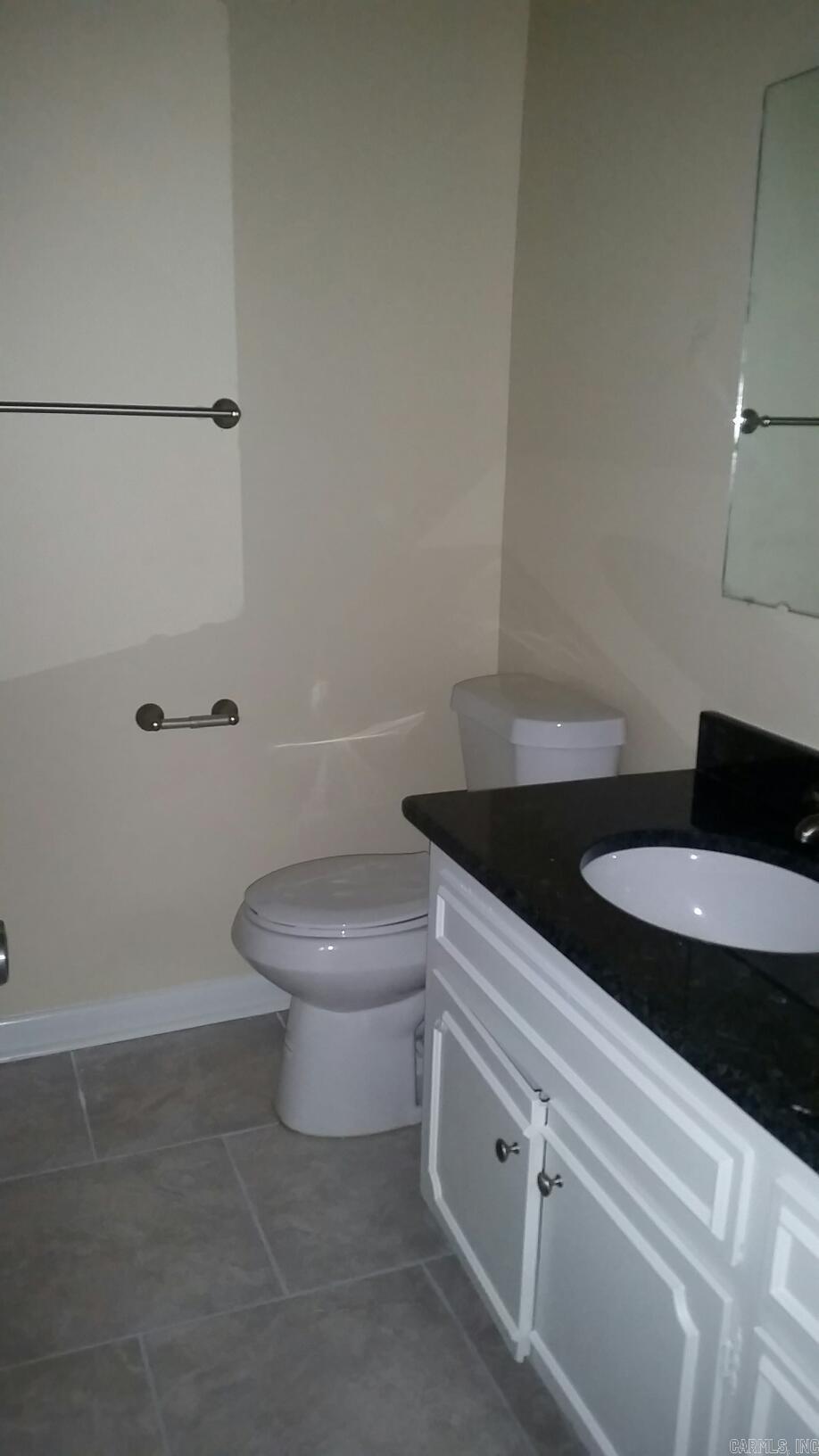 Mabelvale - Residential Lease