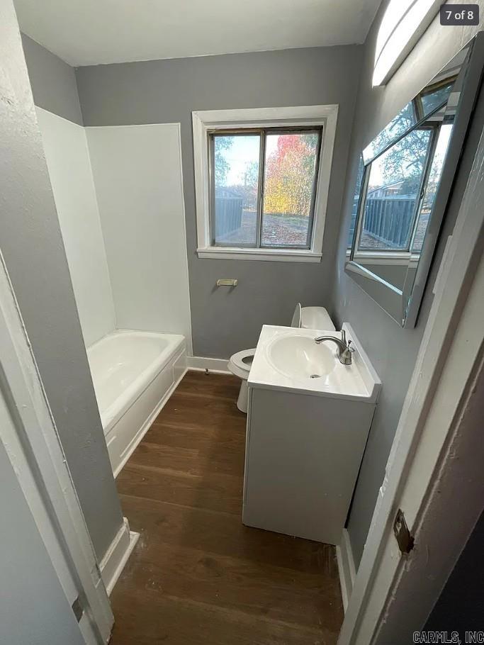 HSR BLK - Residential Lease