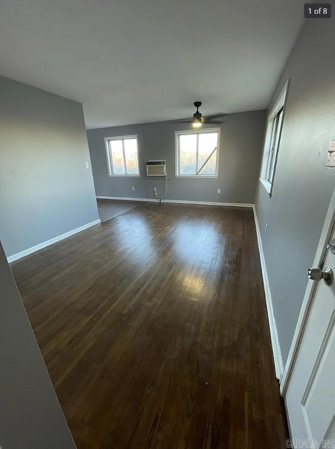 HSR BLK - Residential Lease