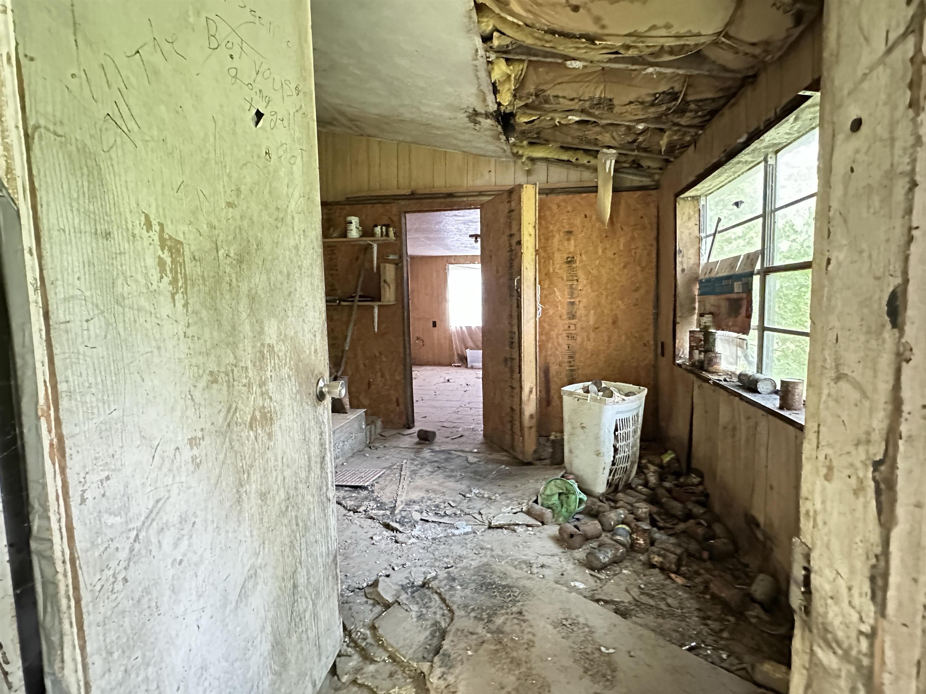 Rio Vista II - Residential