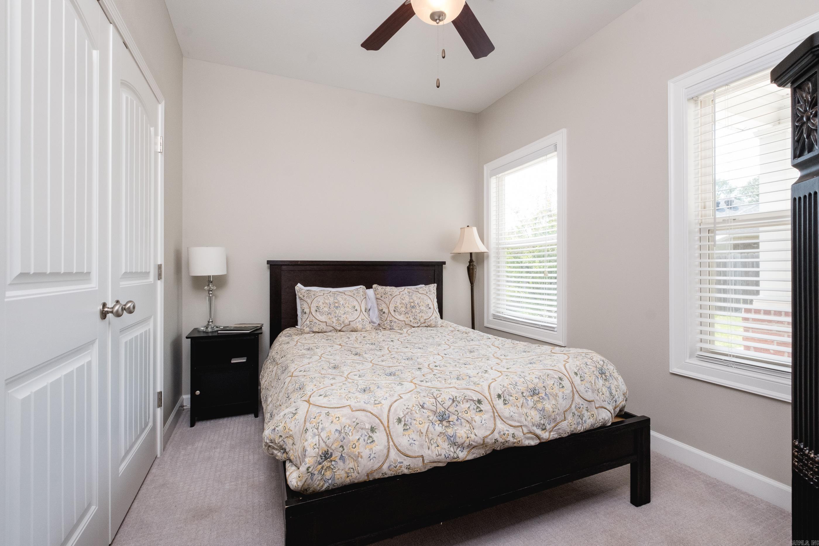 CAPITOL HILL EXT - Residential