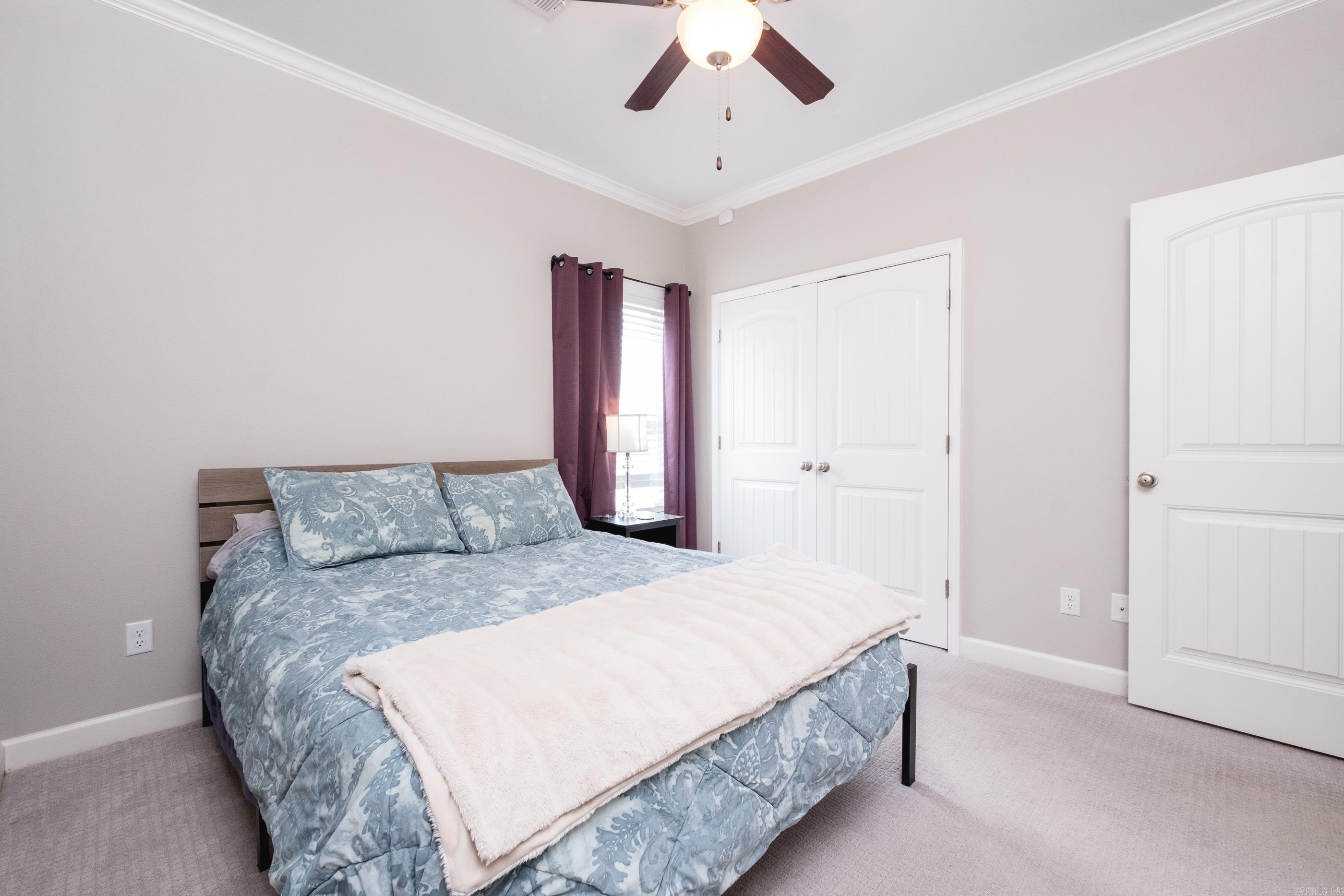 CAPITOL HILL EXT - Residential