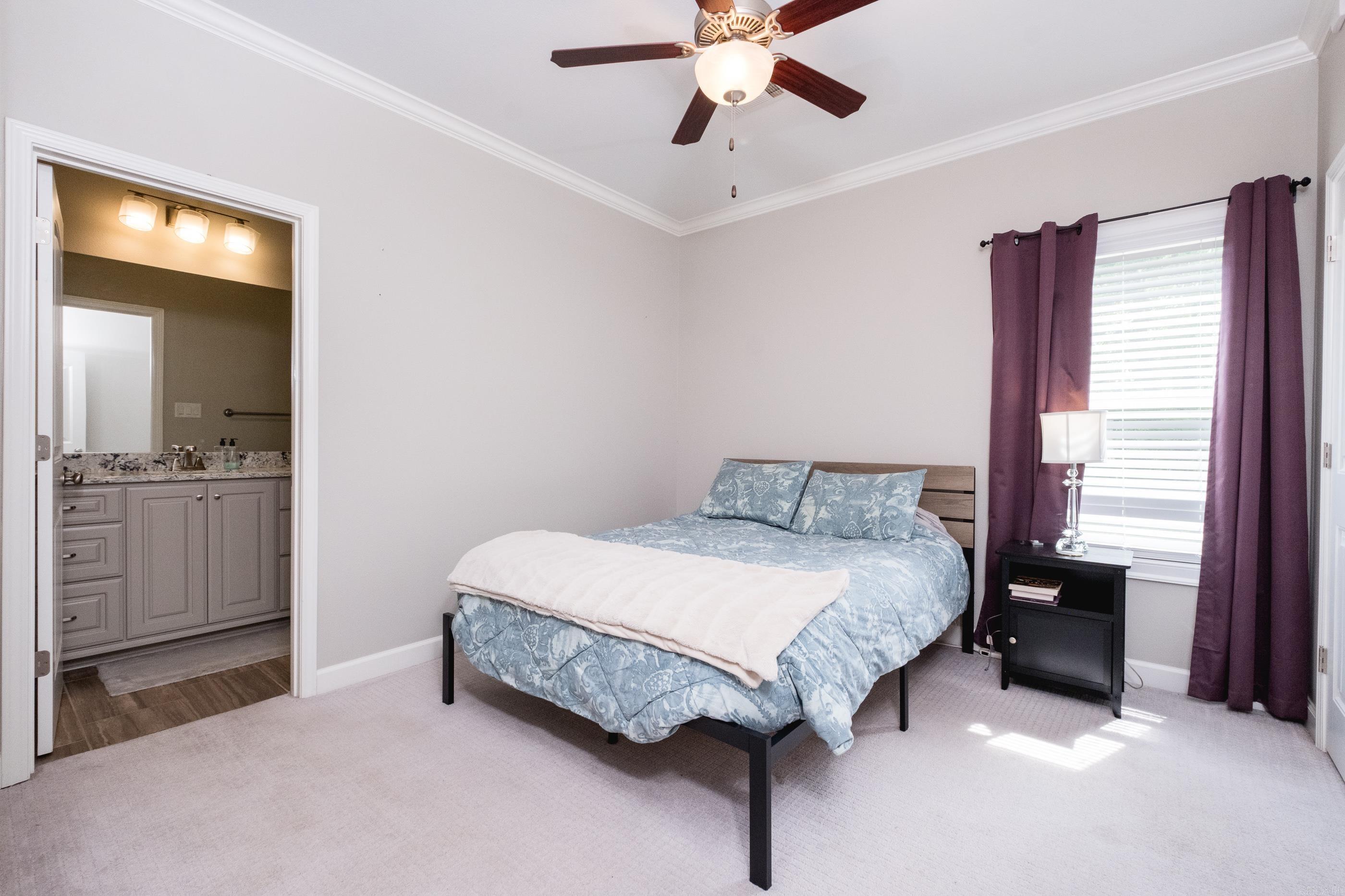 CAPITOL HILL EXT - Residential