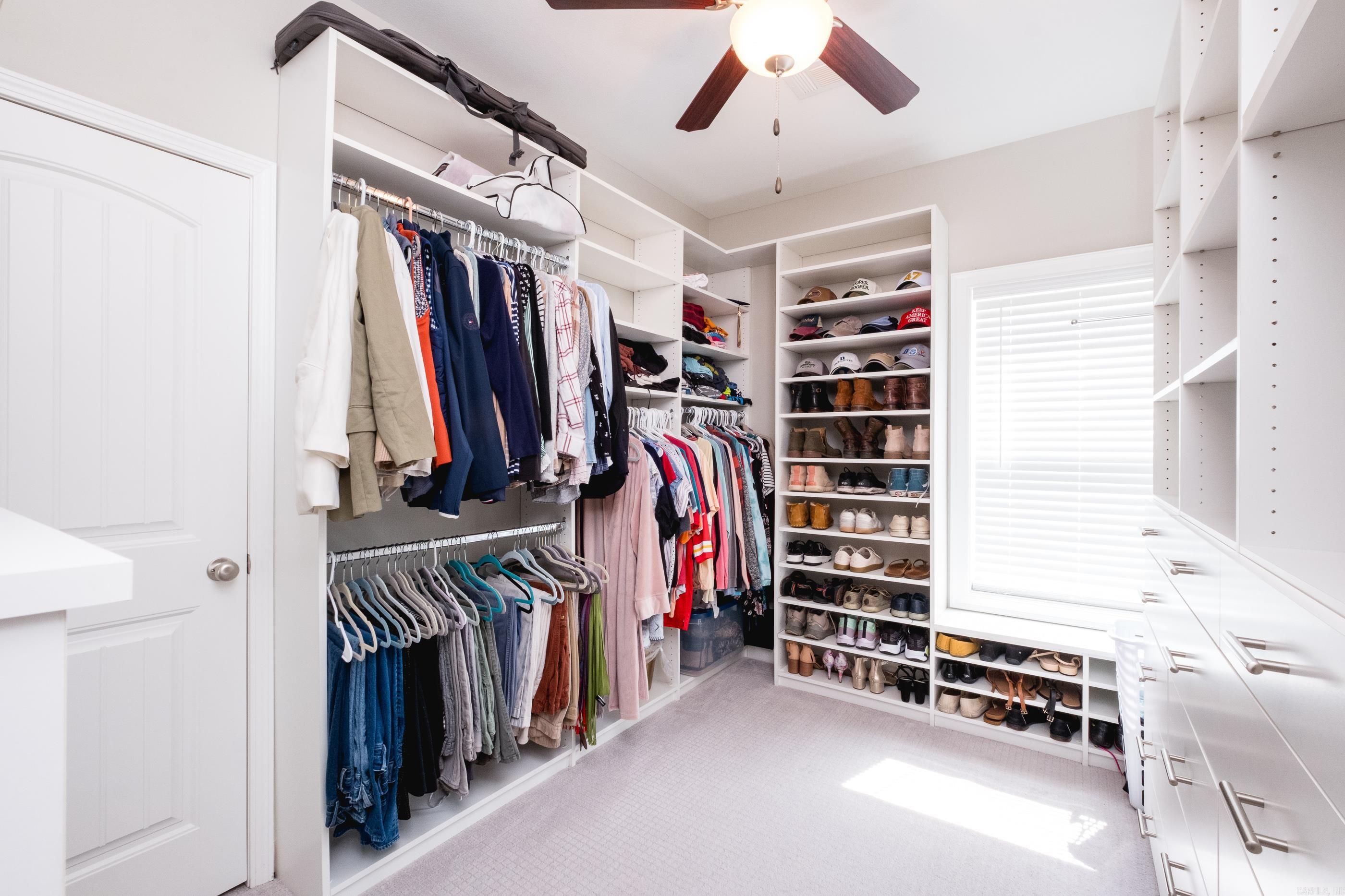 CAPITOL HILL EXT - Residential