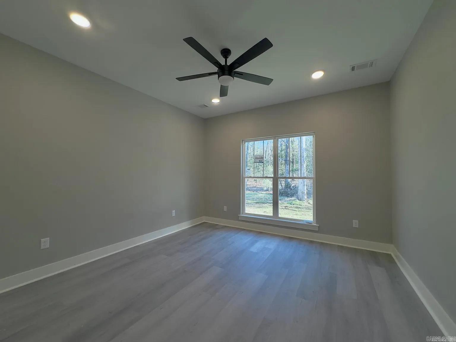 CARDINAL VALLEY - Residential