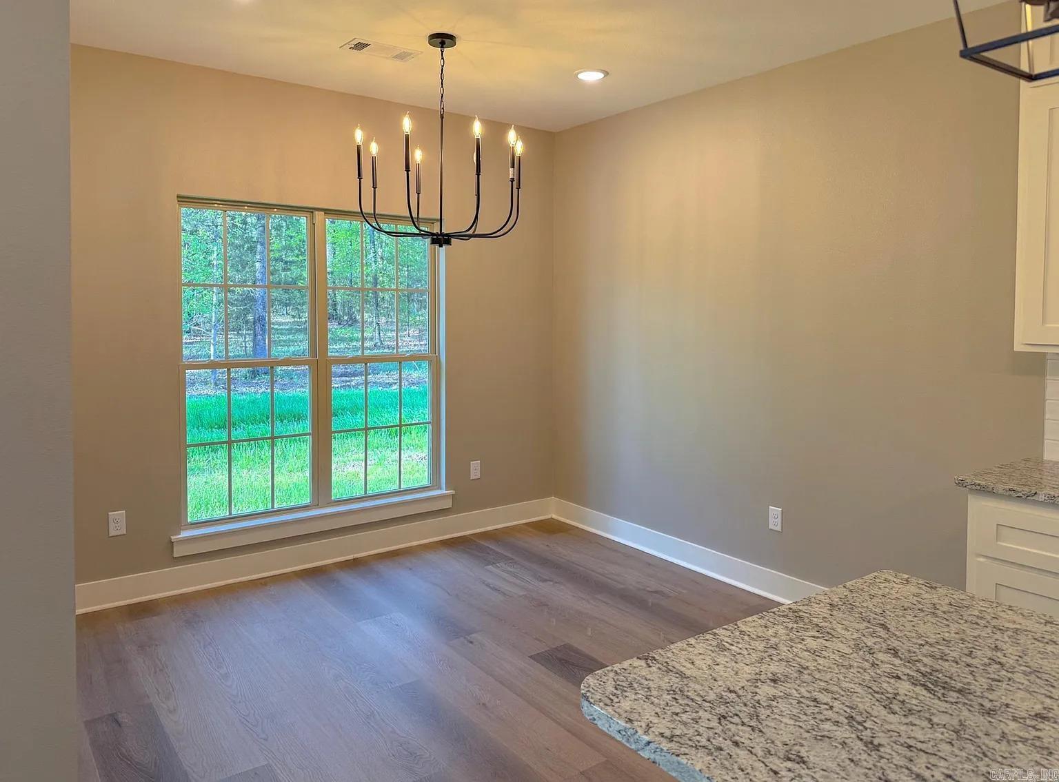 CARDINAL VALLEY - Residential