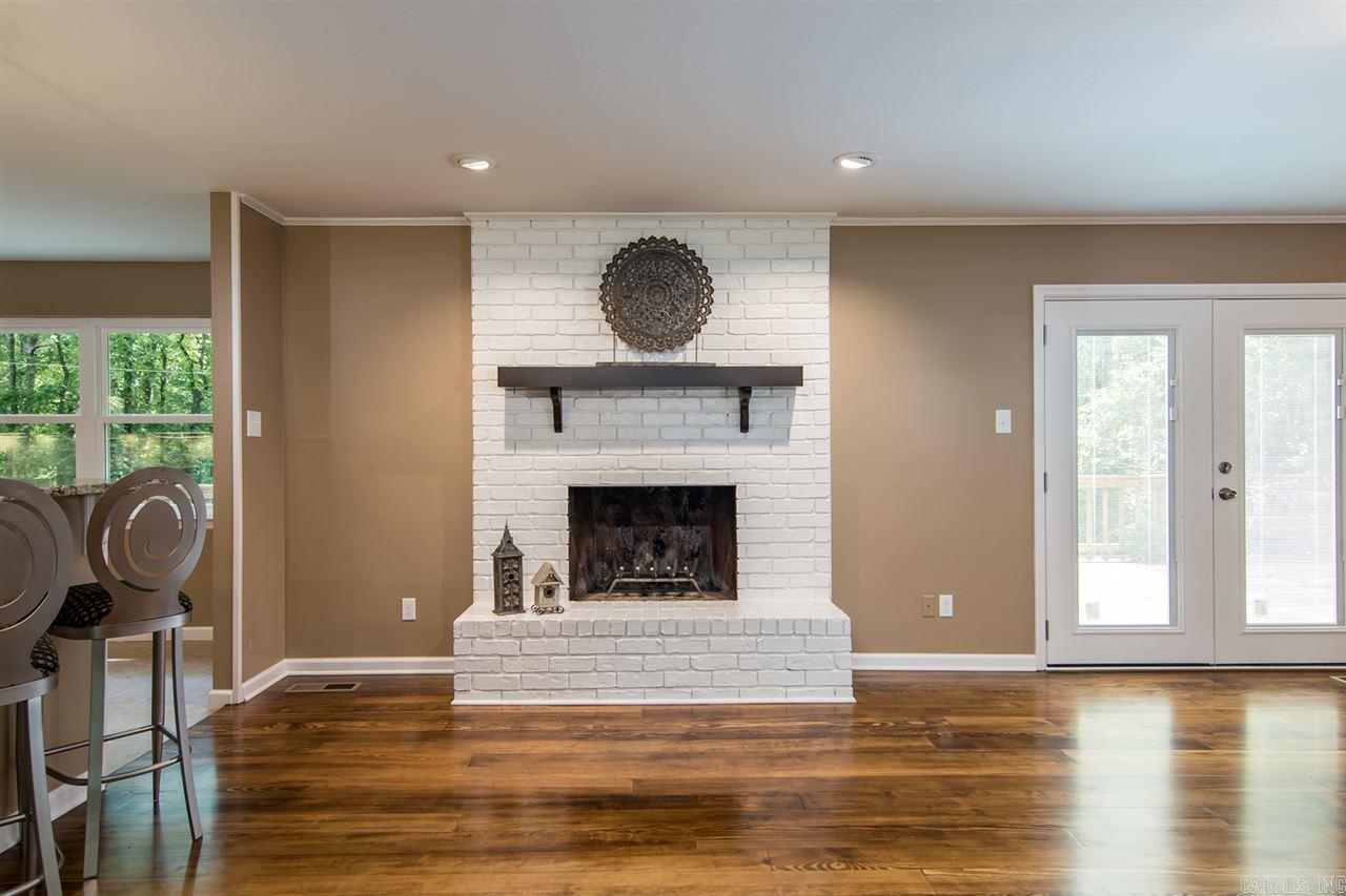 ST CHARLES ADDN - Residential