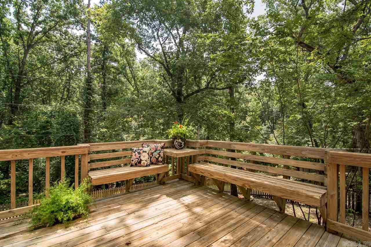 ST CHARLES ADDN - Residential