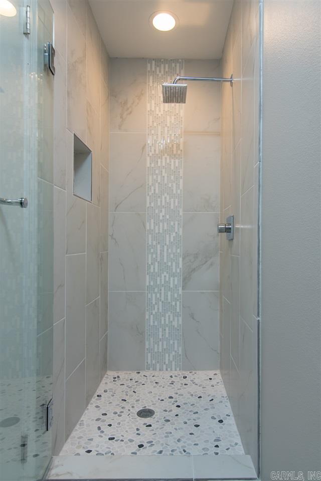 ST CHARLES ADDN - Residential