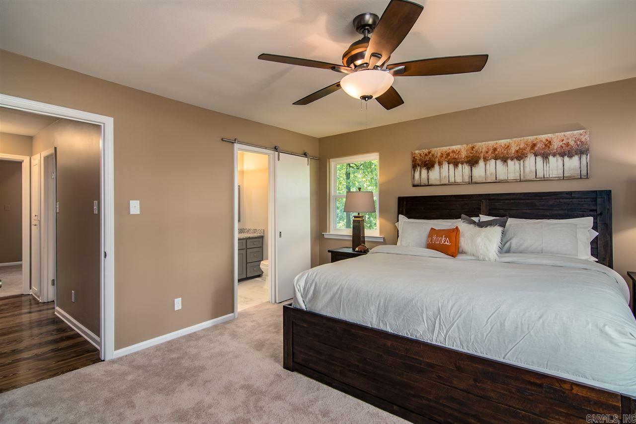 ST CHARLES ADDN - Residential