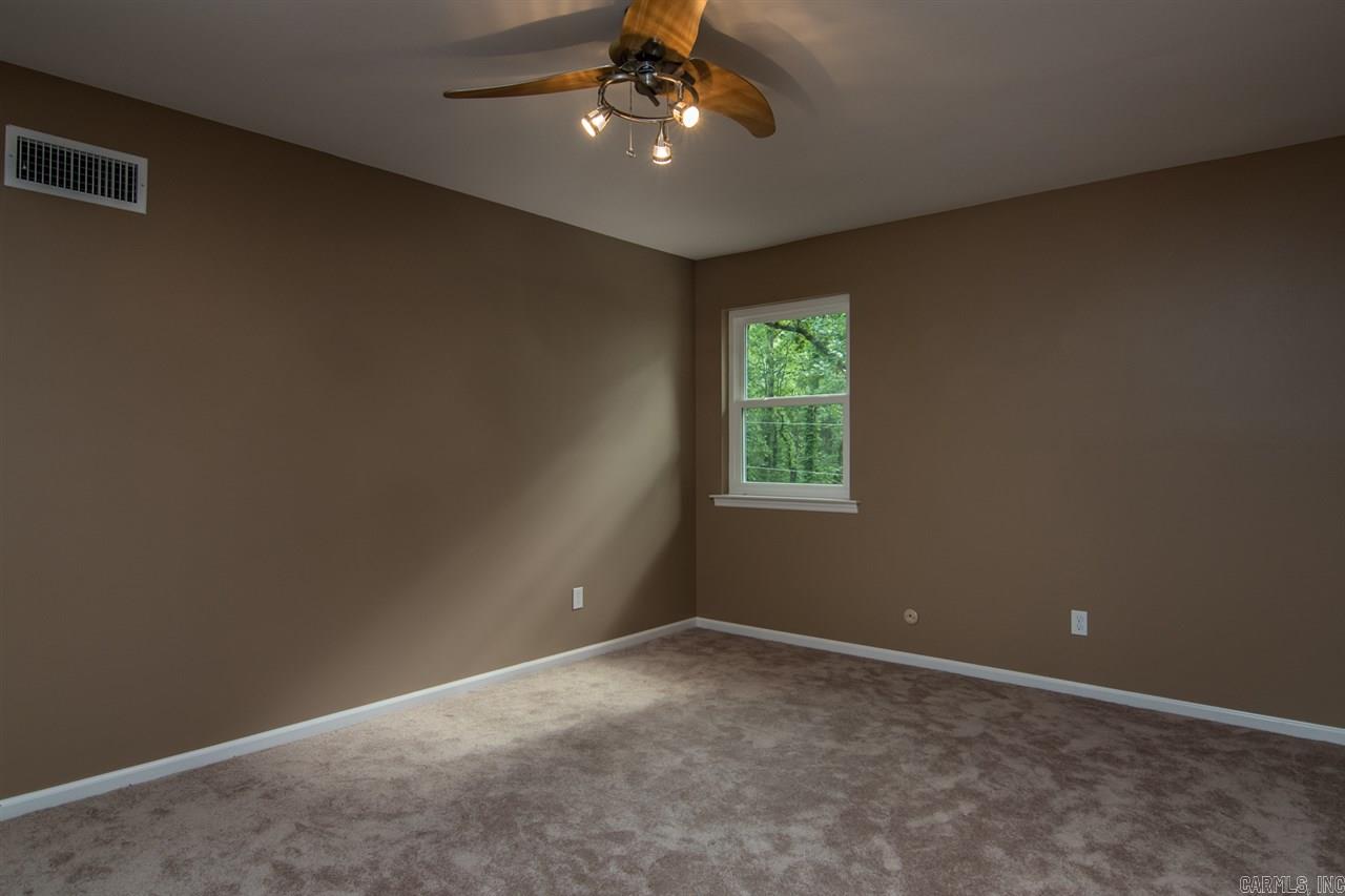 ST CHARLES ADDN - Residential