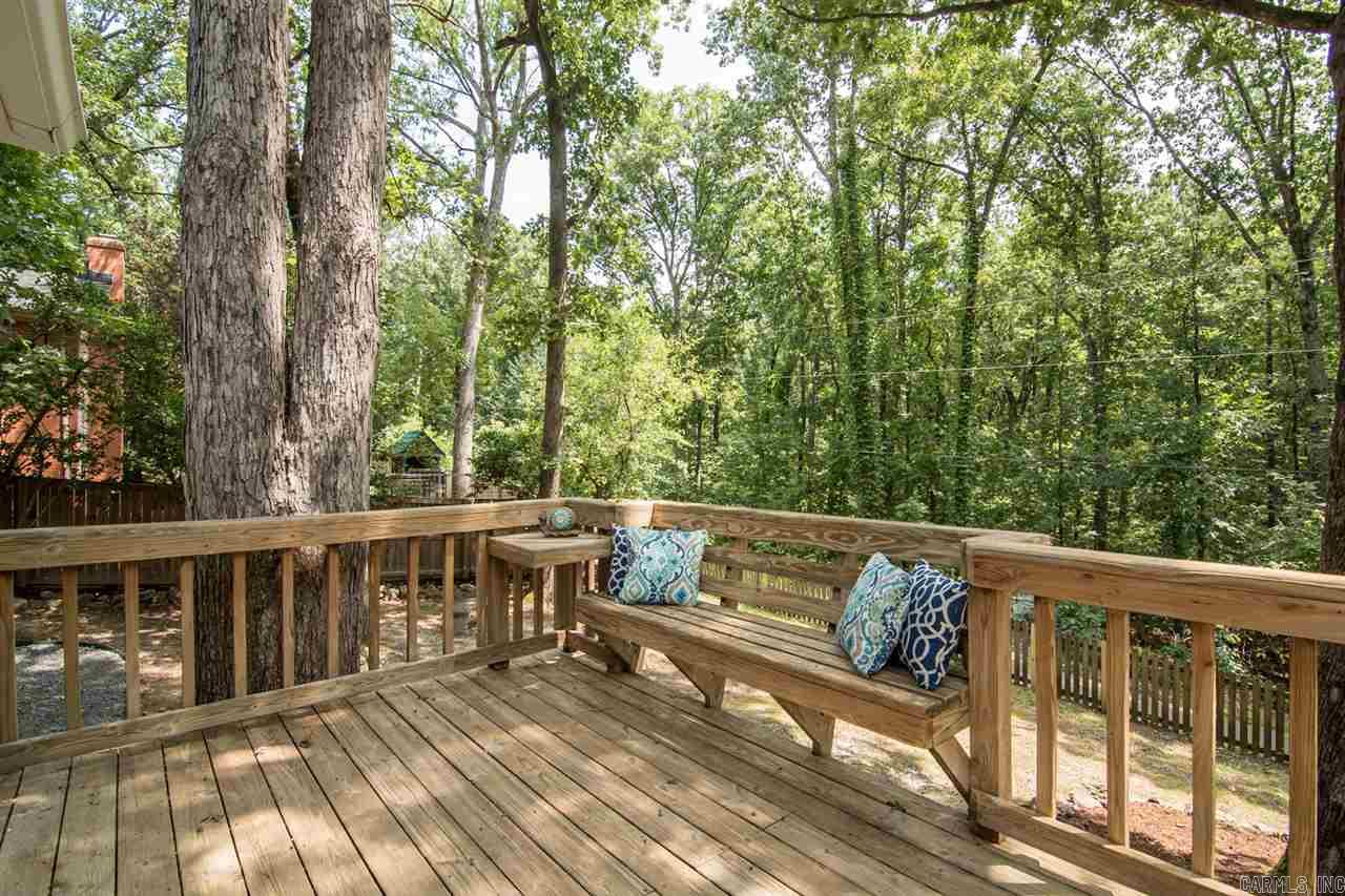 ST CHARLES ADDN - Residential