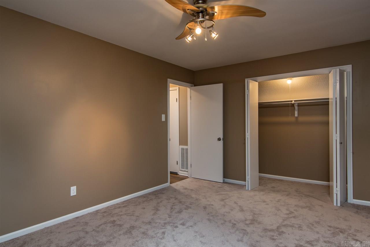 ST CHARLES ADDN - Residential