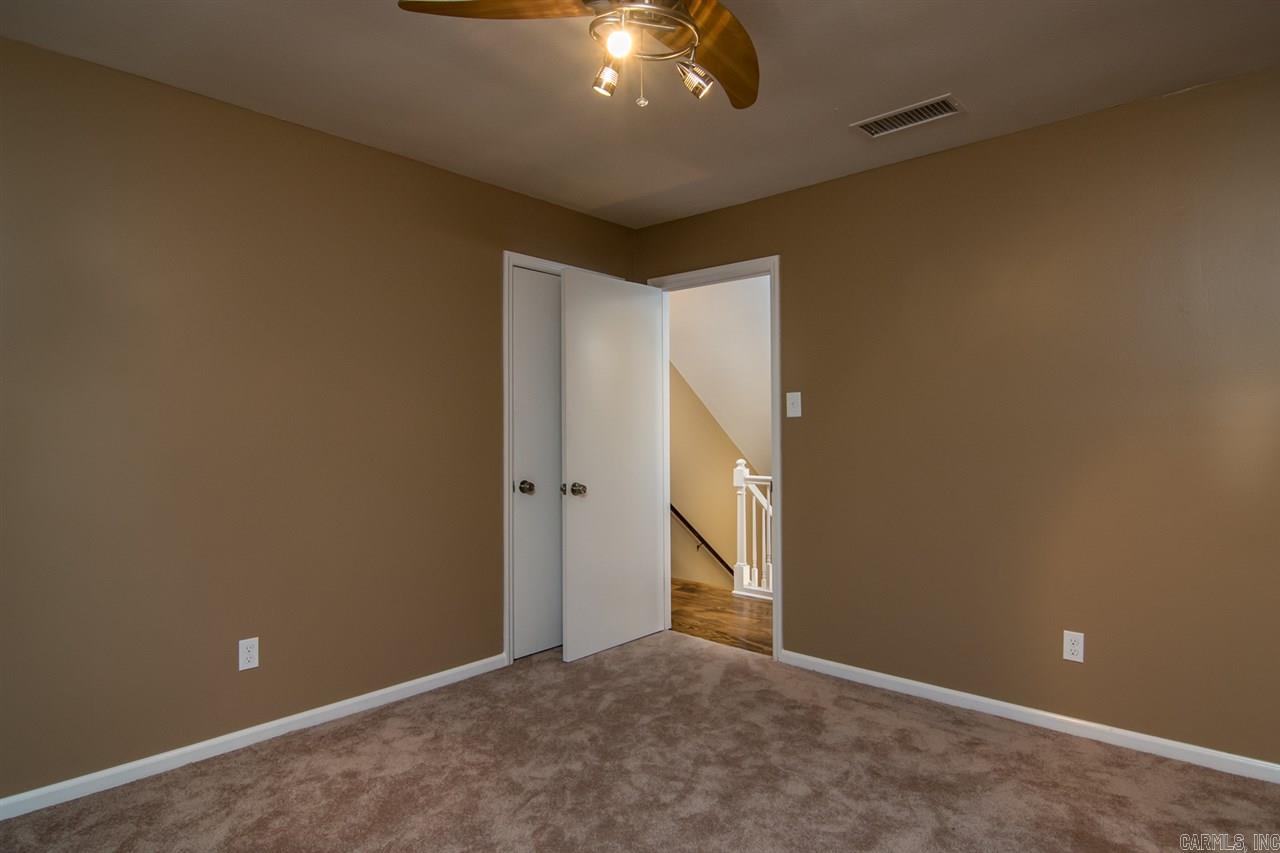 ST CHARLES ADDN - Residential