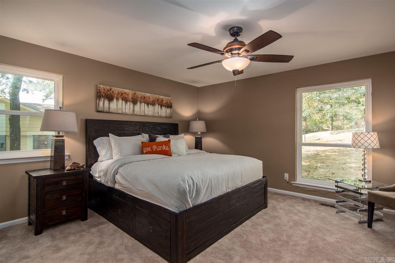 ST CHARLES ADDN - Residential