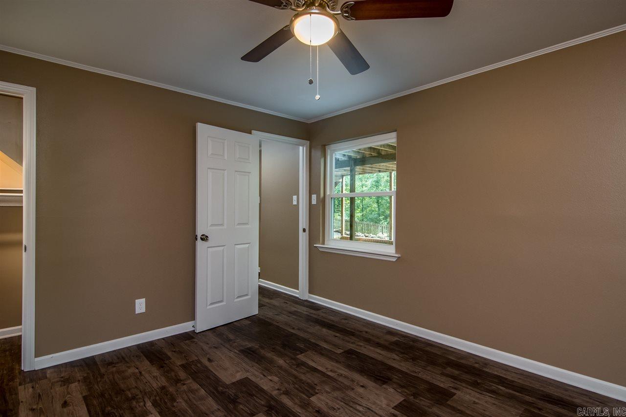 ST CHARLES ADDN - Residential