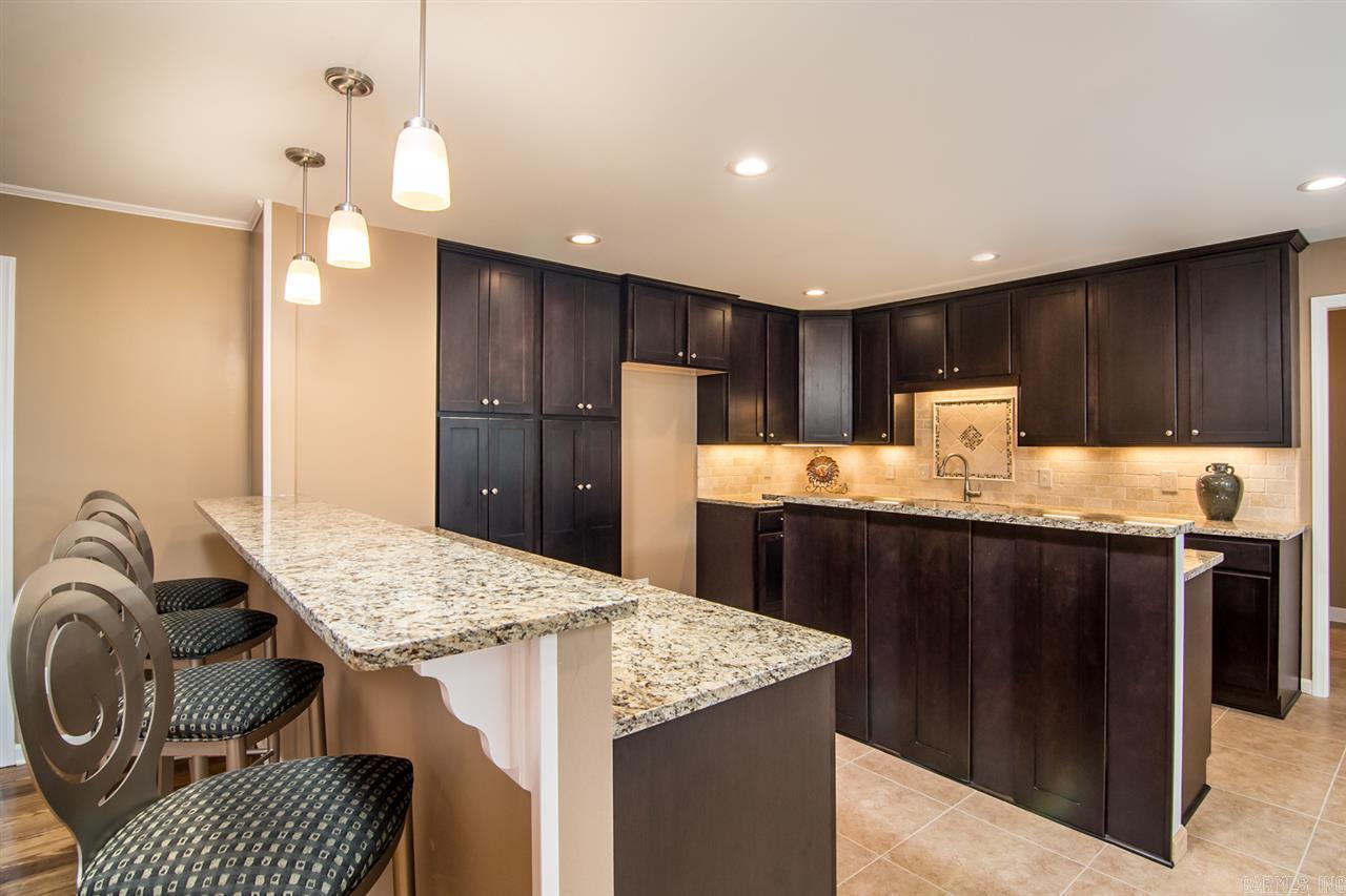 ST CHARLES ADDN - Residential