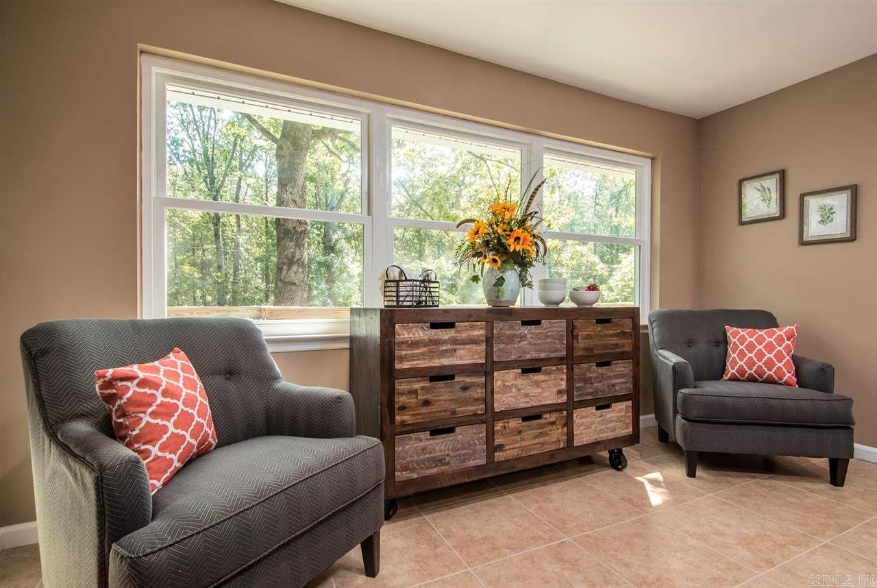 ST CHARLES ADDN - Residential